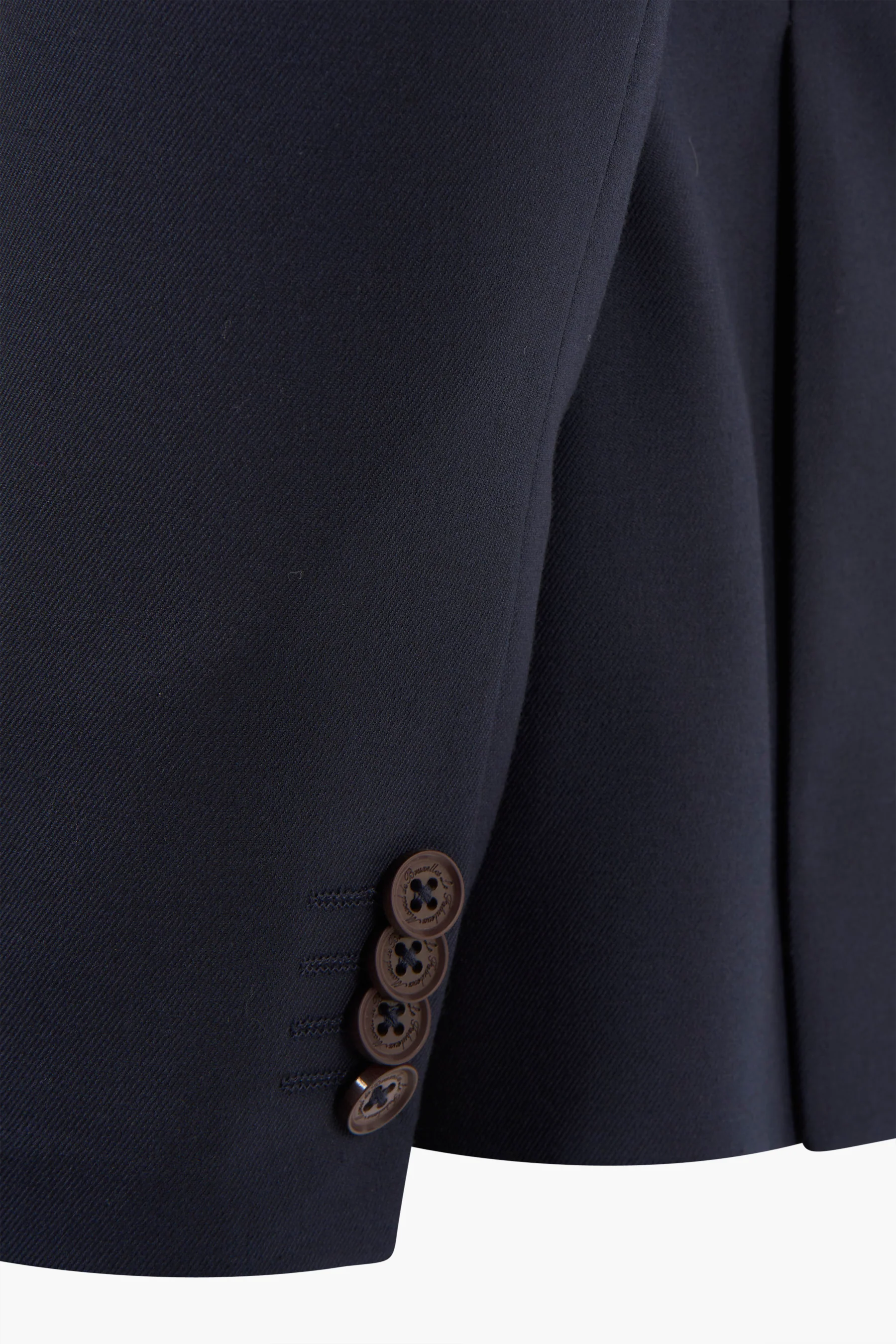 Blazer - blauw - Image 7