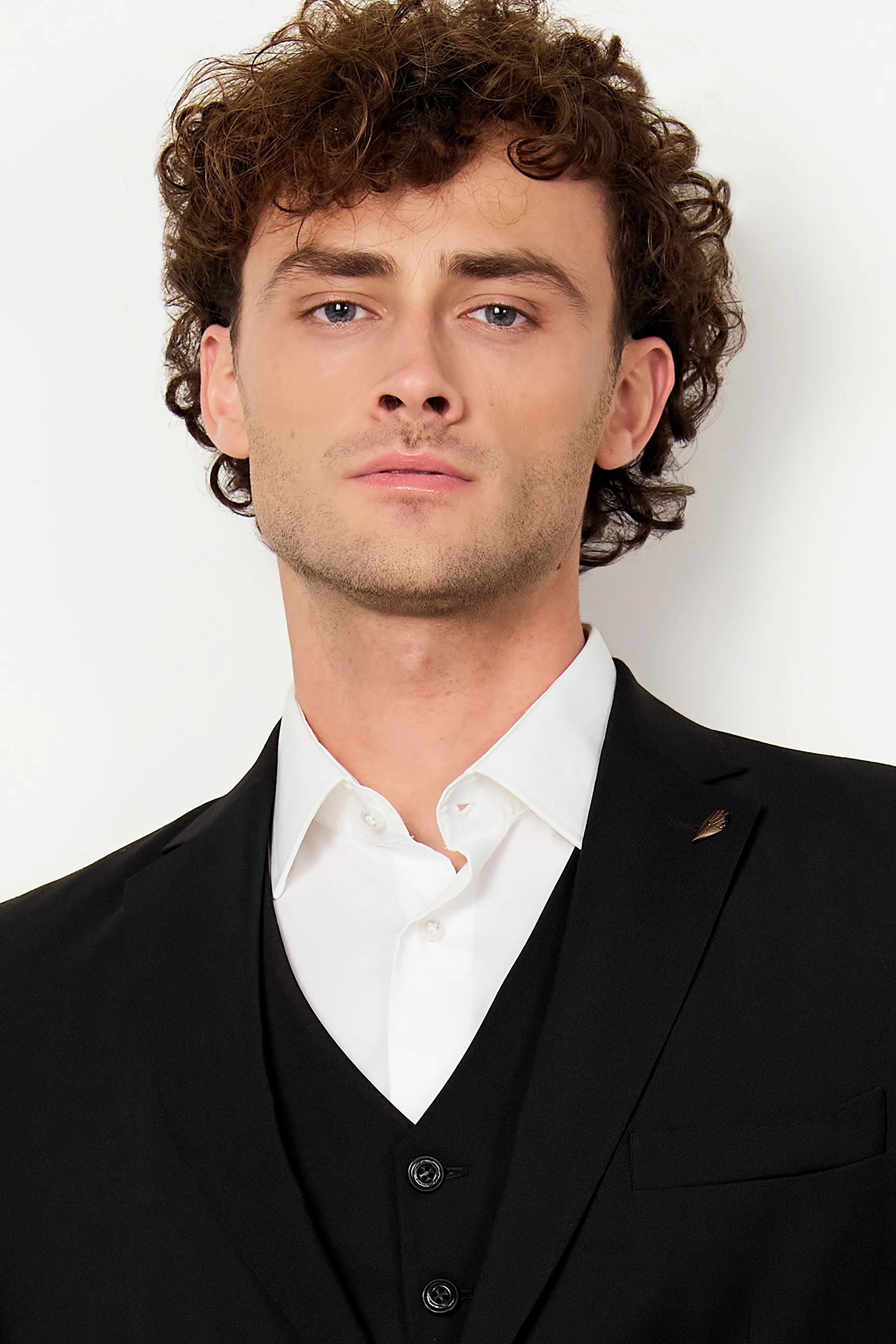 Blazer - zwart - Image 4