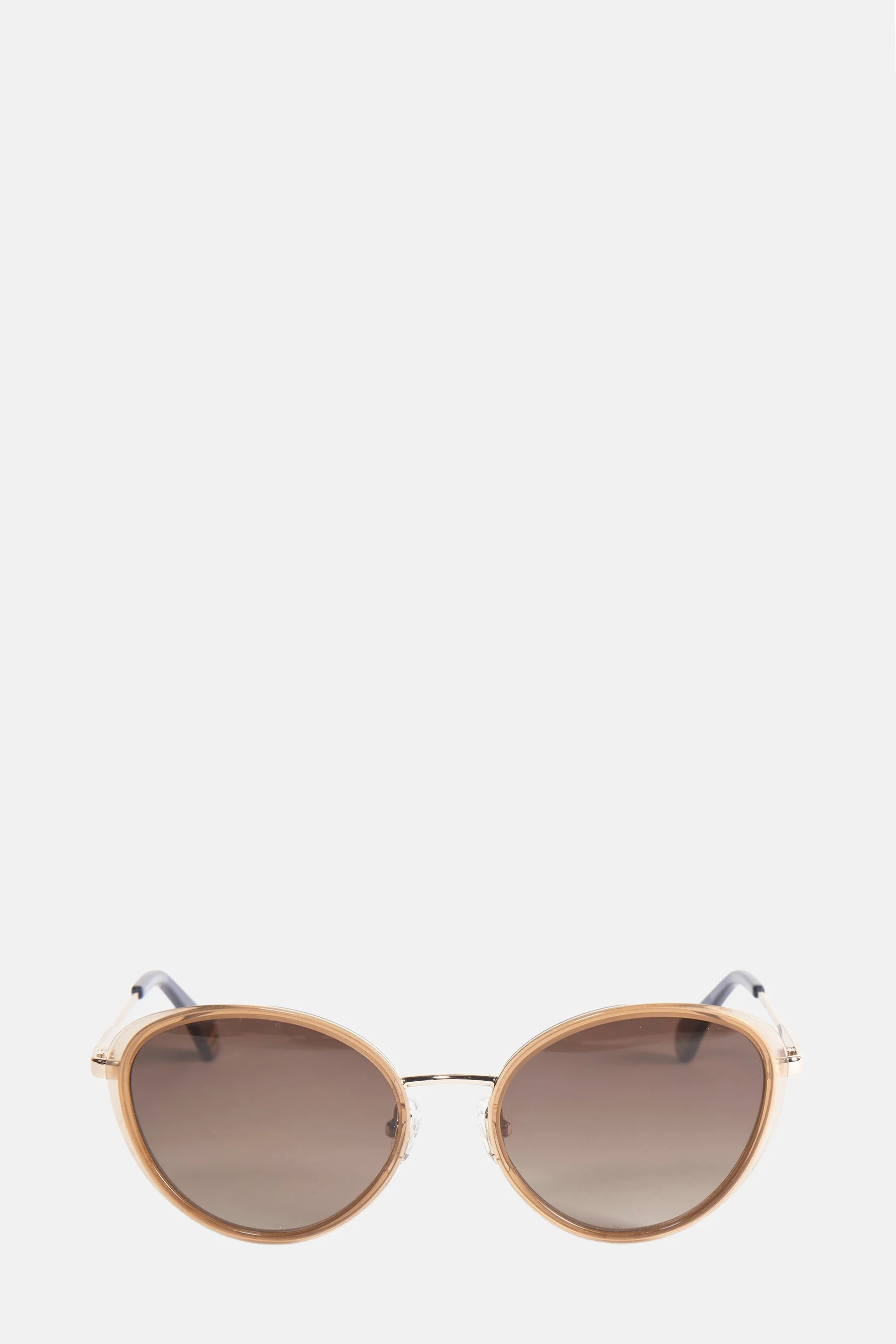 Zonnebril - beige - Image 3