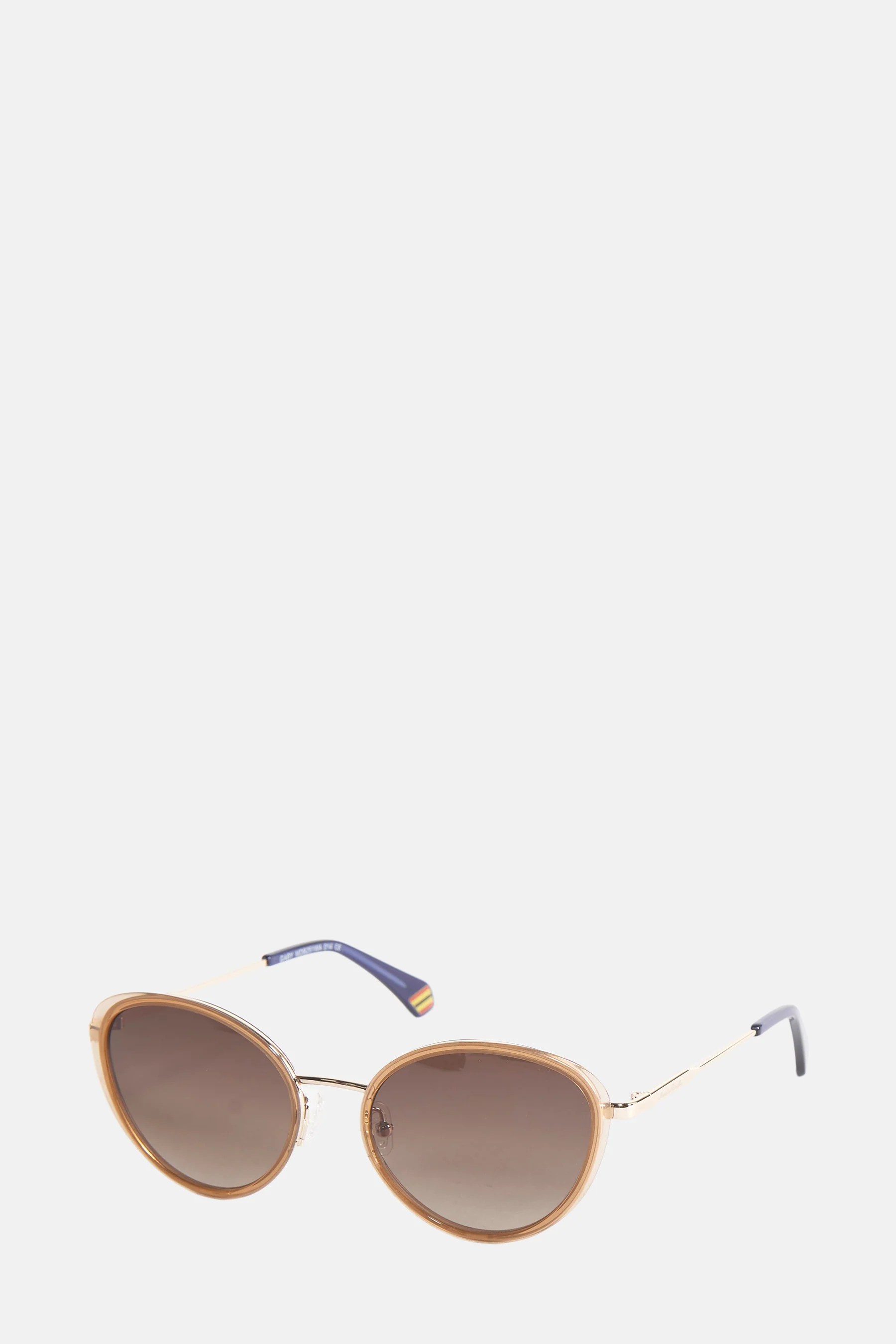 Zonnebril - beige - Image 4