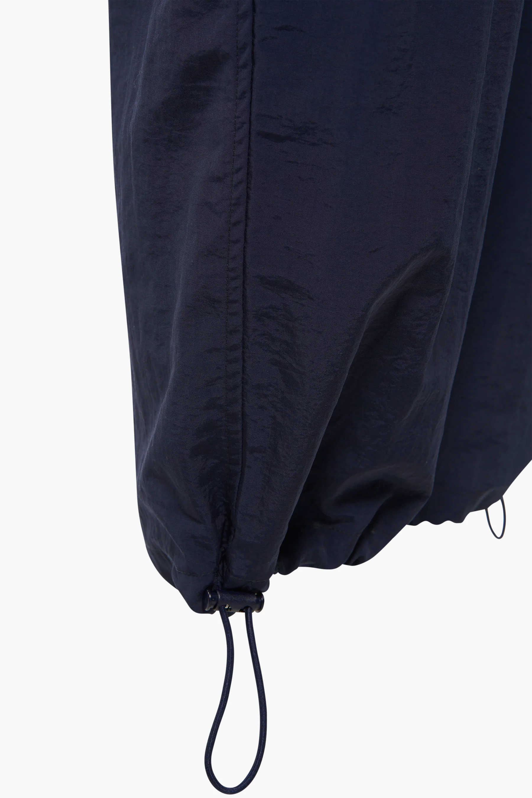 Broek - blauw - Image 7