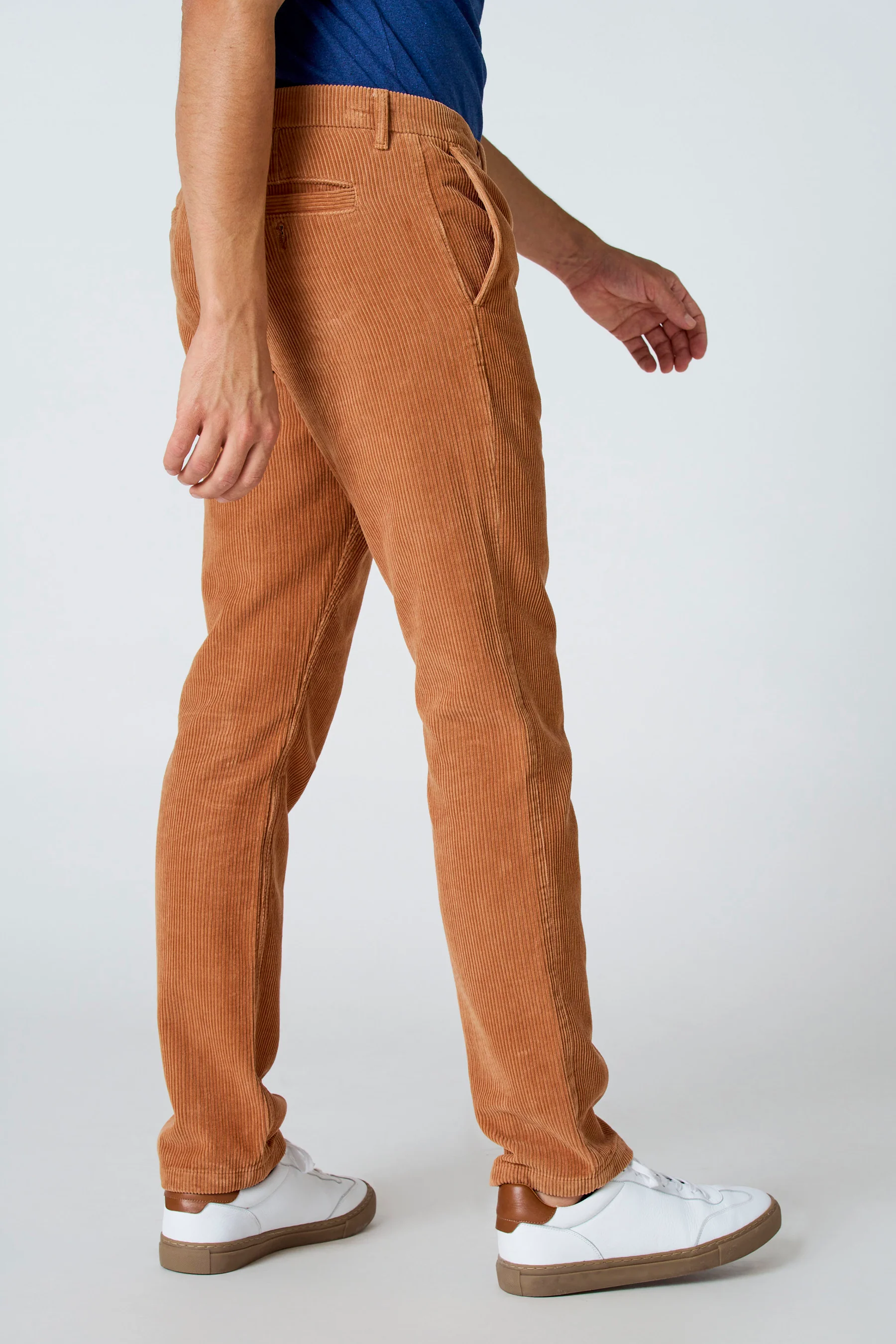 Broek - beige - Image 5
