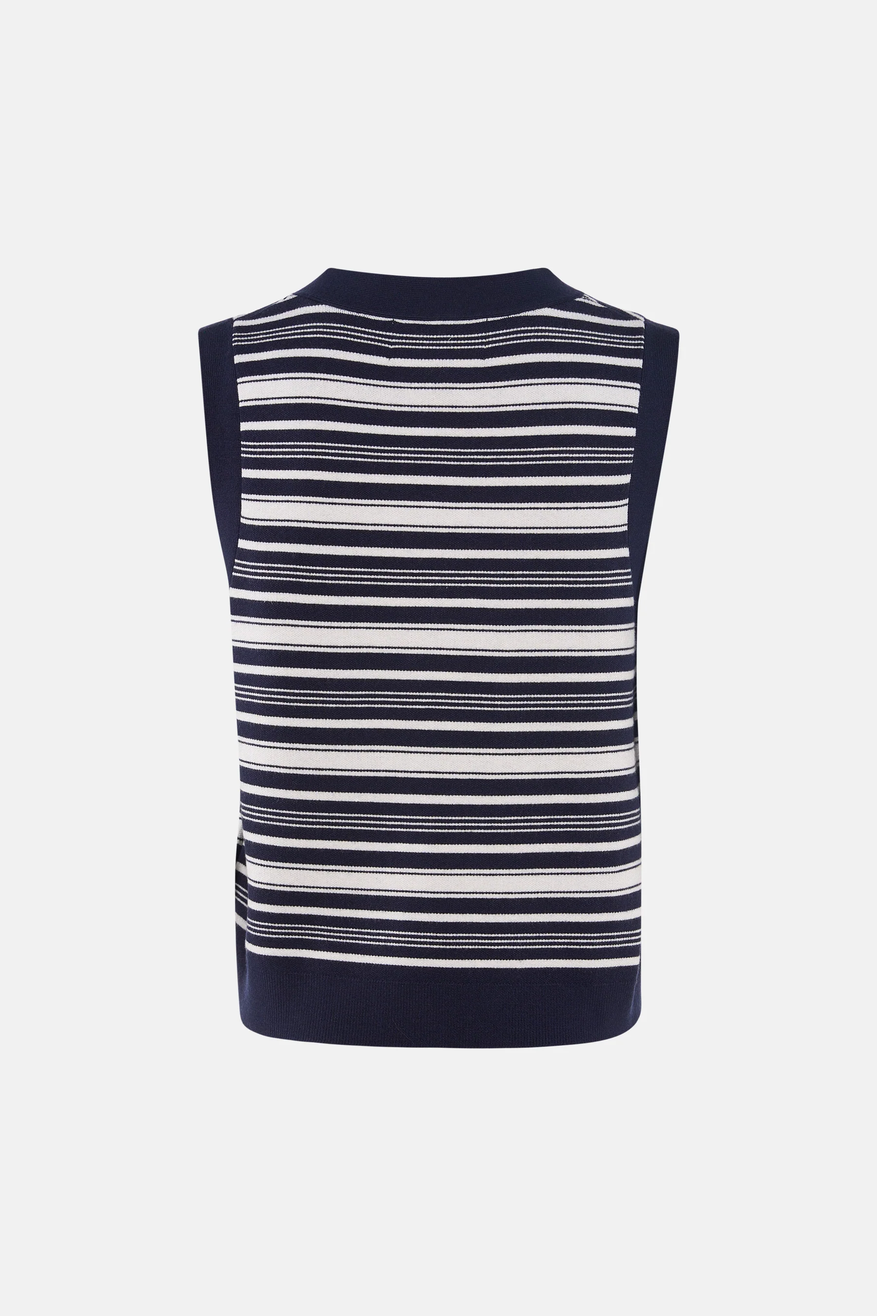 Gilet - multicolor - Image 2