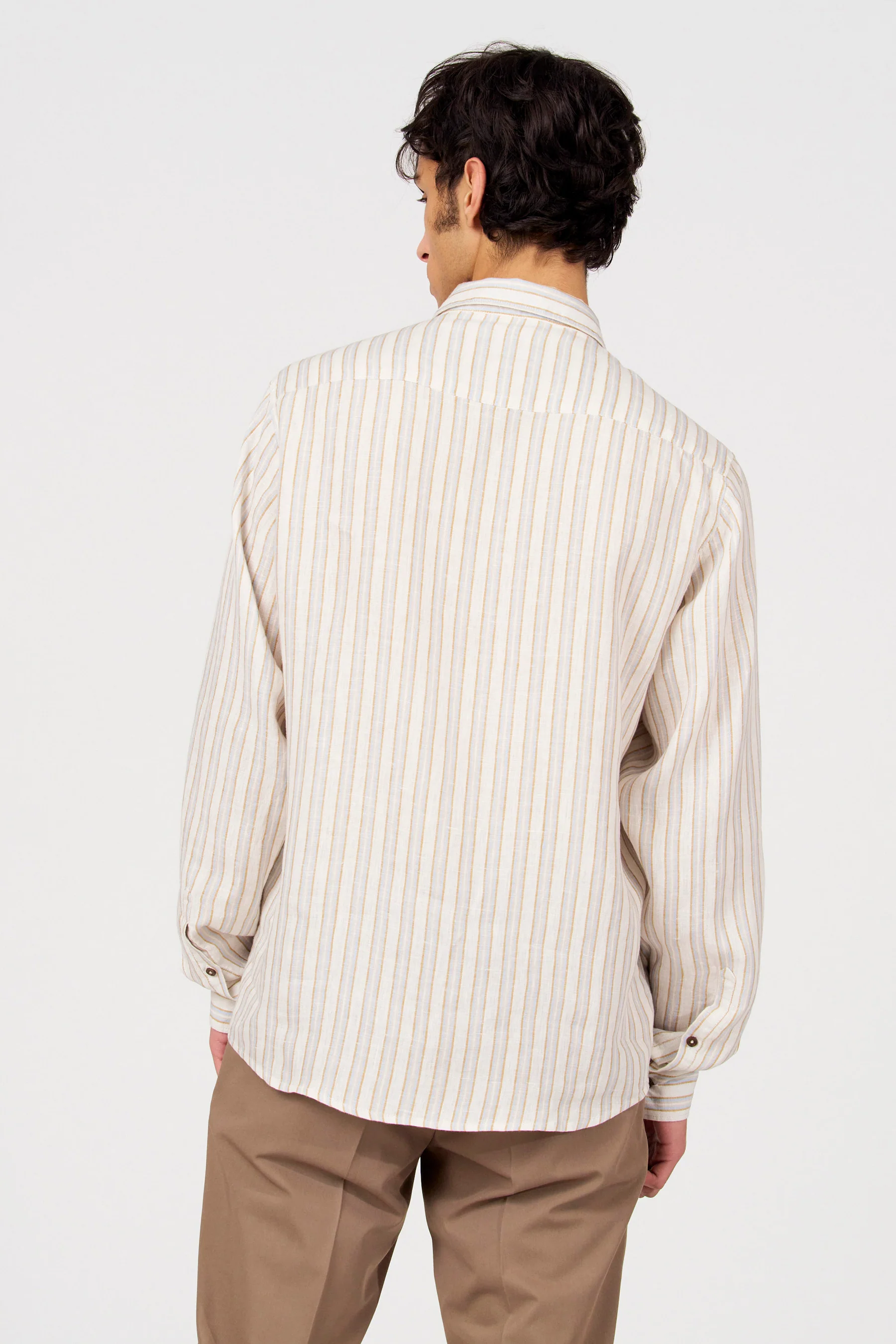 Hemd - Multicolor - Image 2
