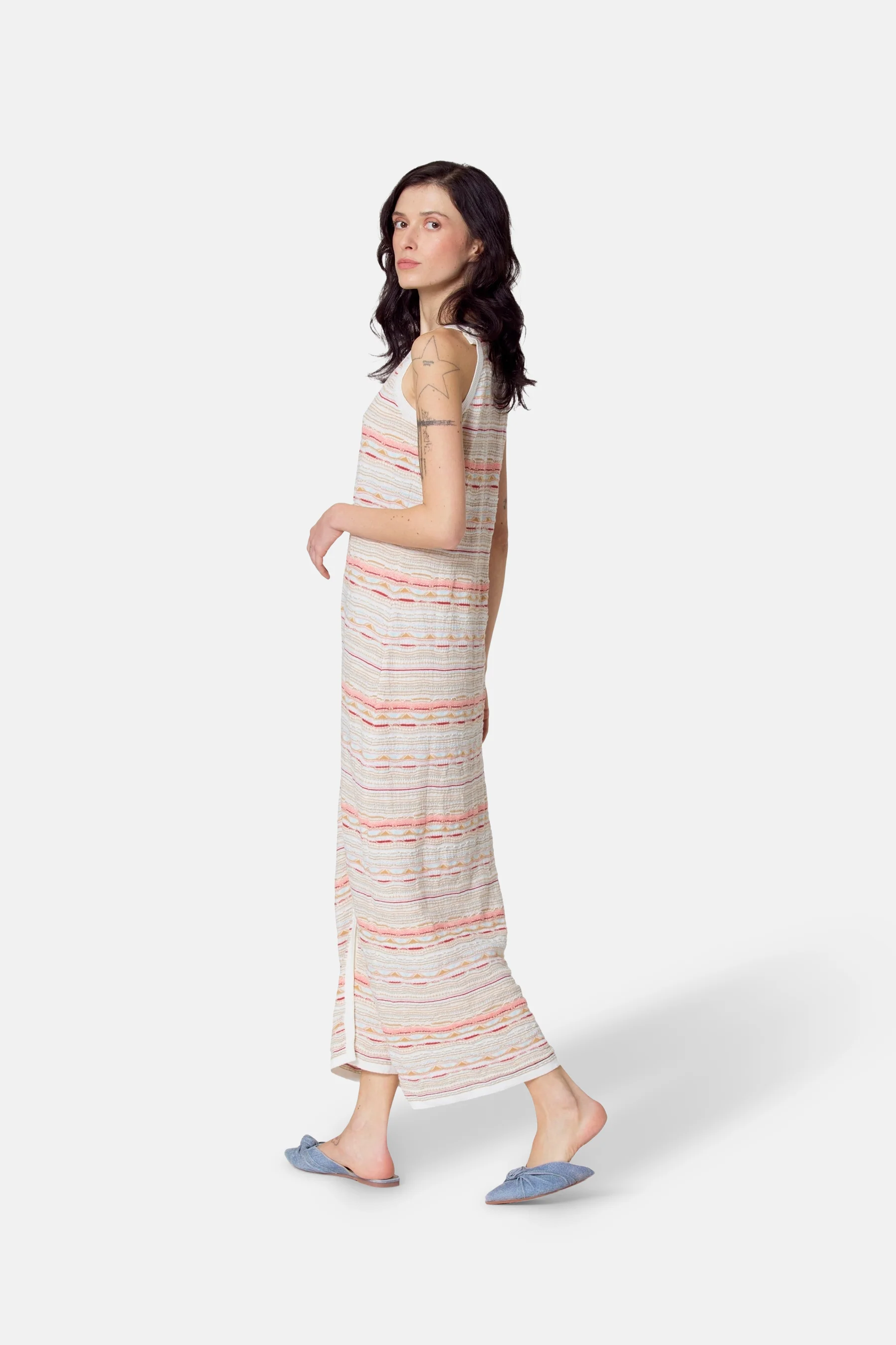 Kleedje - Multicolor - Image 2