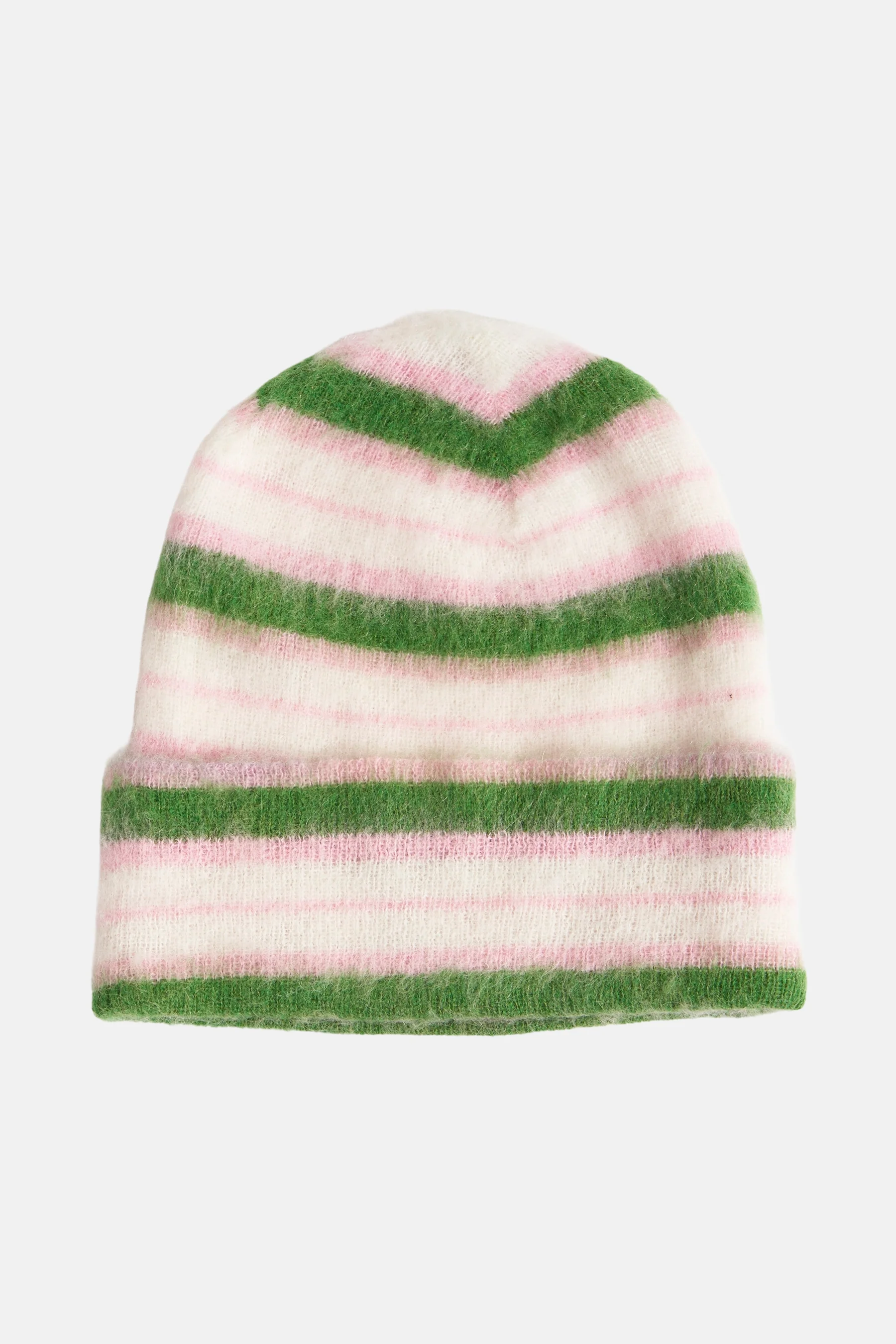 Muts multicolor - Le Fabuleux Marcel de Bruxelles