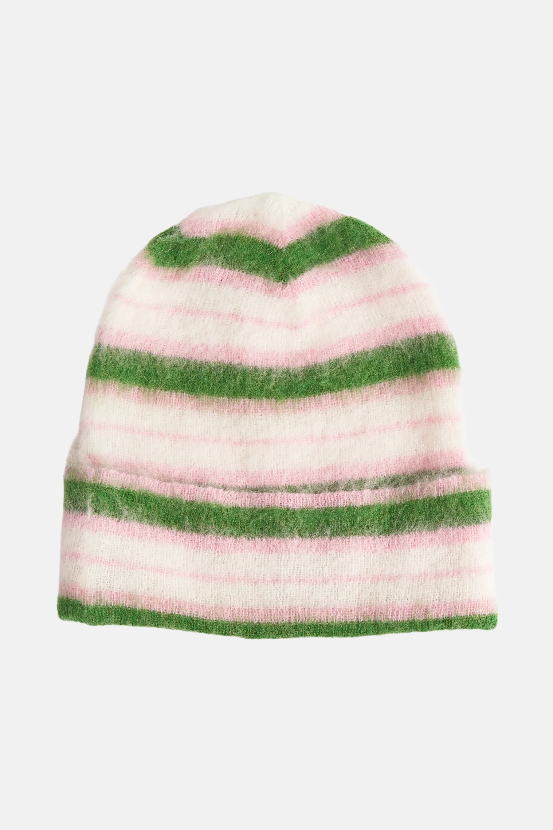 Muts multicolor - Le Fabuleux Marcel de Bruxelles - Image 2