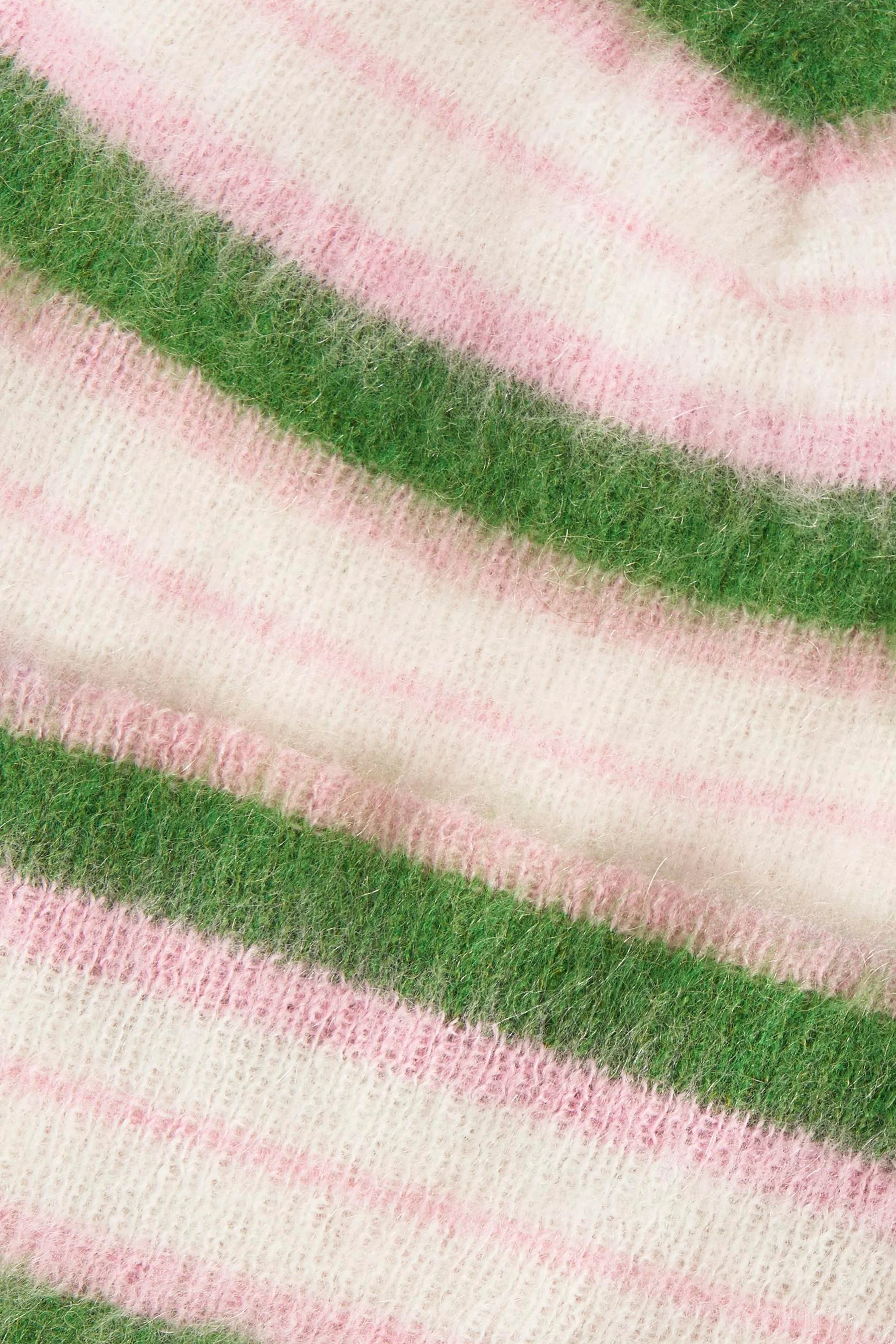 Muts multicolor - Le Fabuleux Marcel de Bruxelles - Image 3