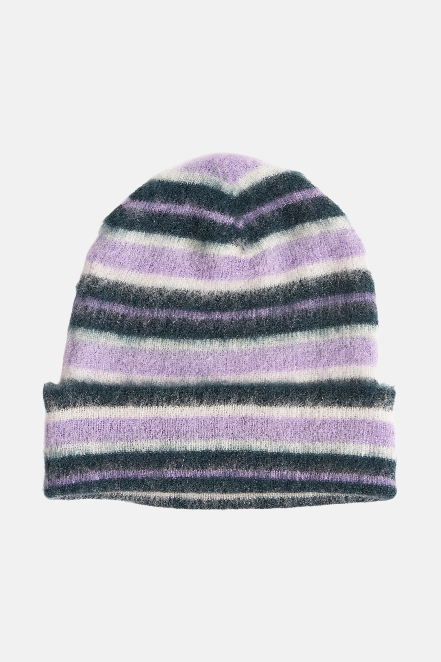 Muts - multicolor - Image 2