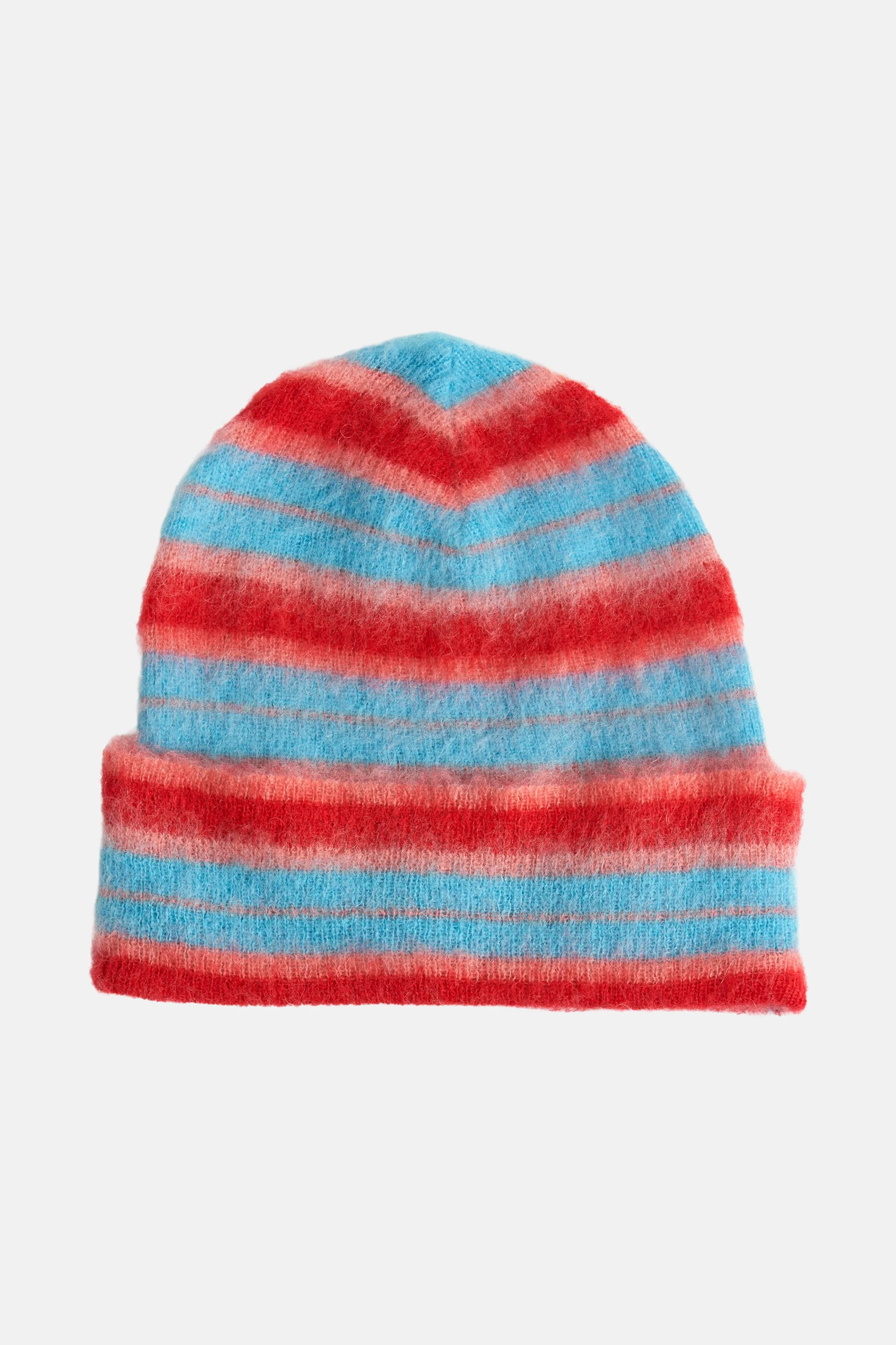 Muts - multicolor - Image 2