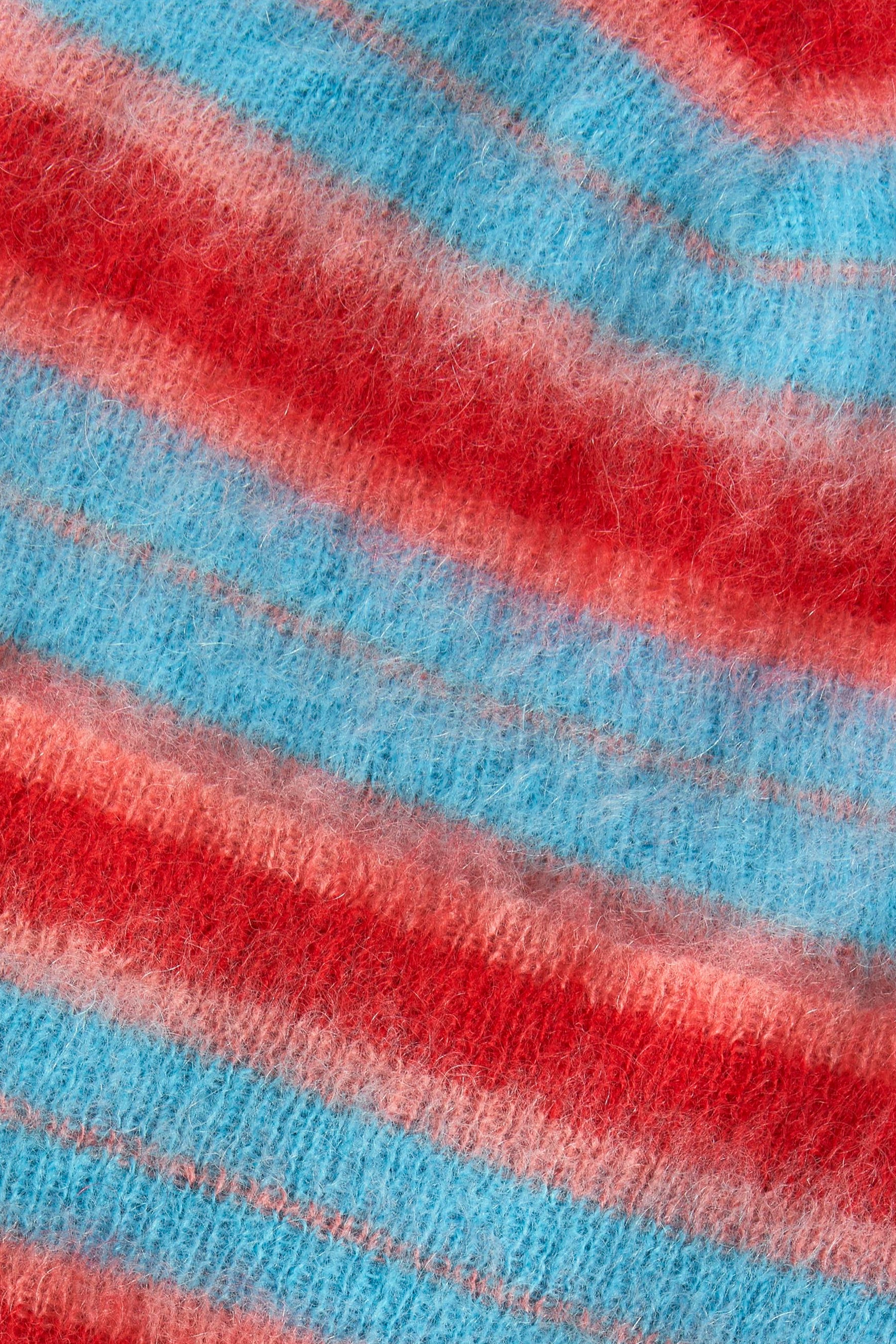 Muts - multicolor - Image 3