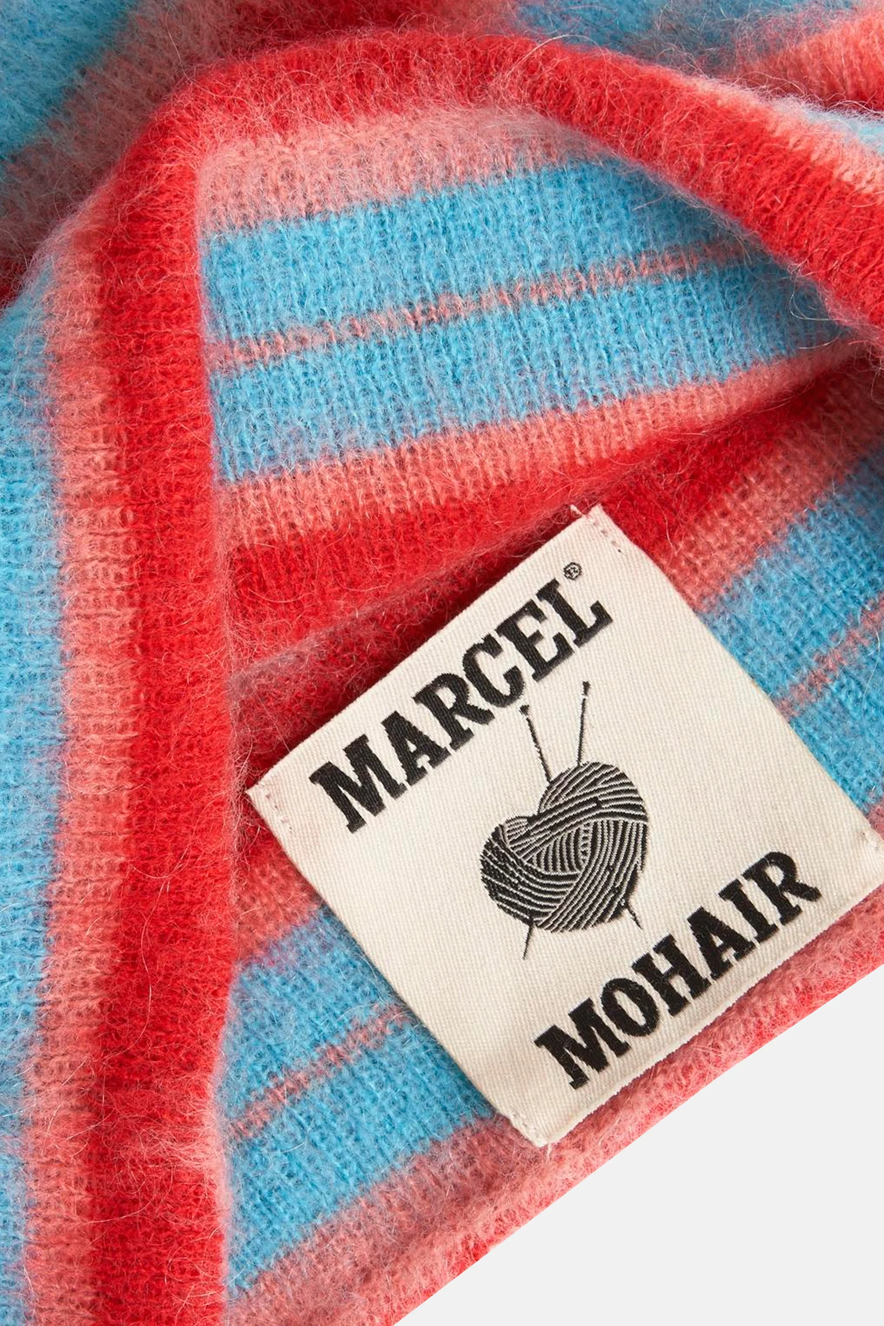 Muts - multicolor - Image 4