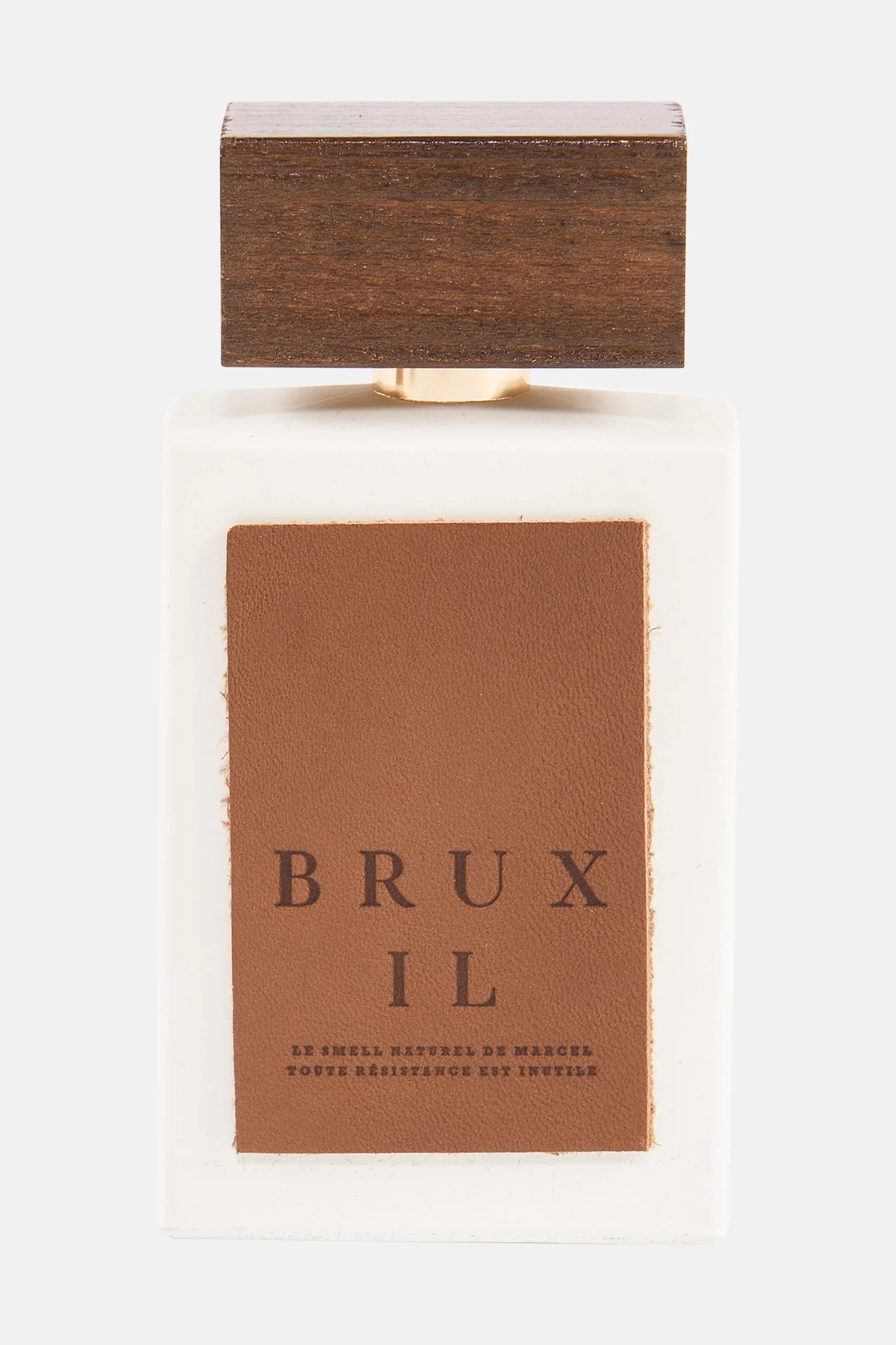 Parfum - multicolor - Image 2