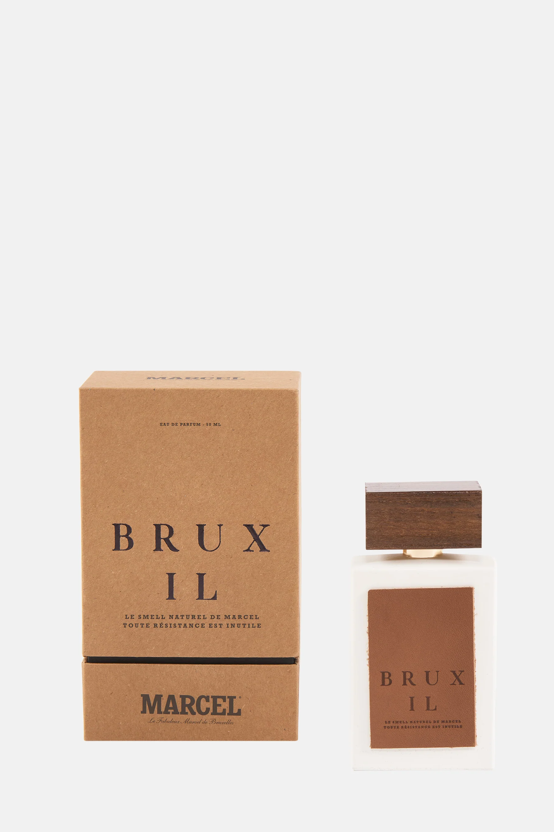 Parfum - multicolor - Image 3