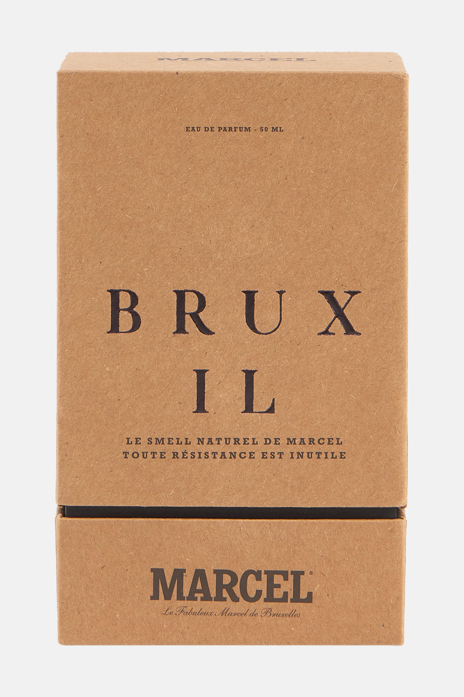 Parfum - multicolor - Image 4