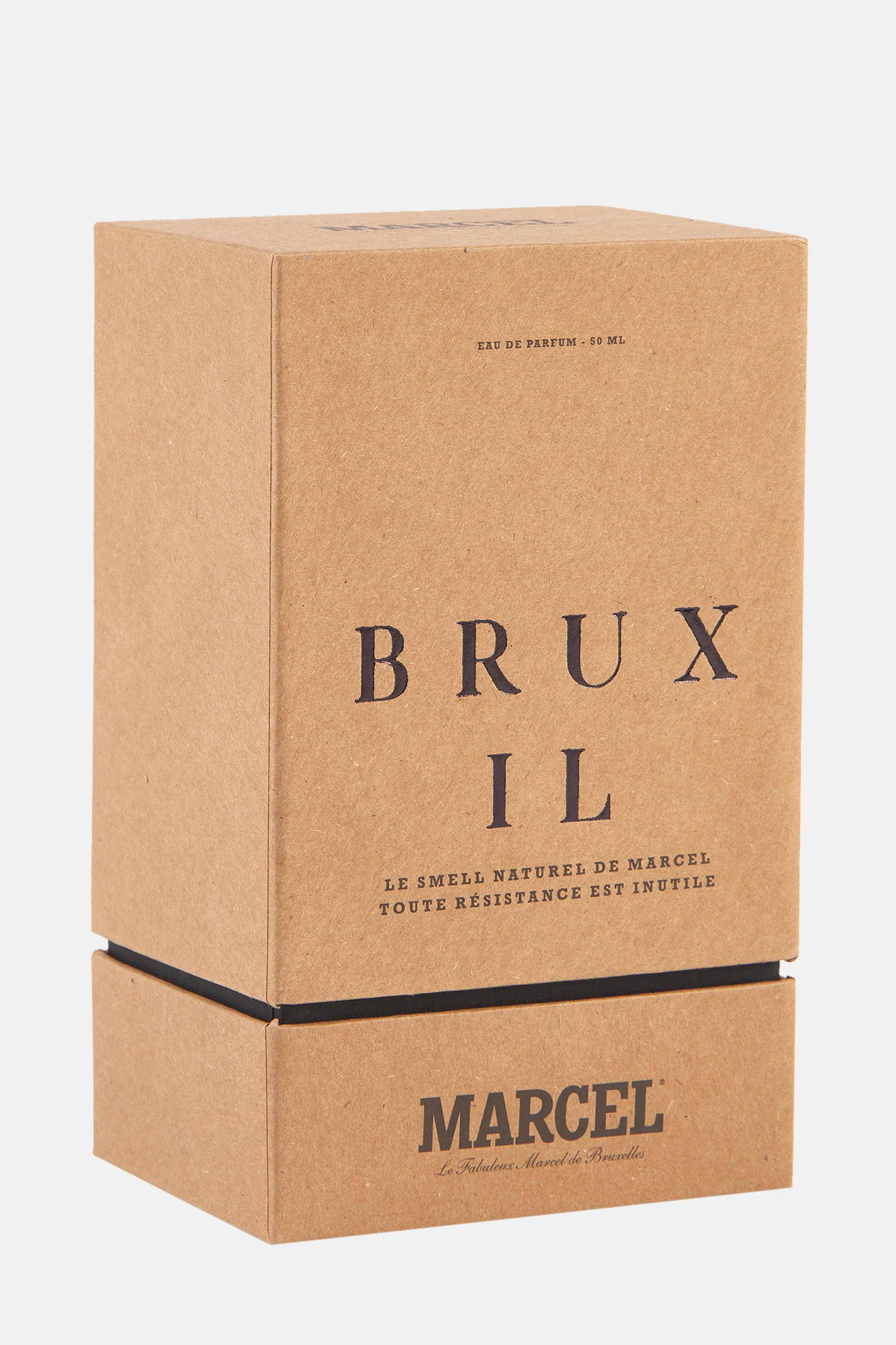 Parfum - multicolor - Image 5