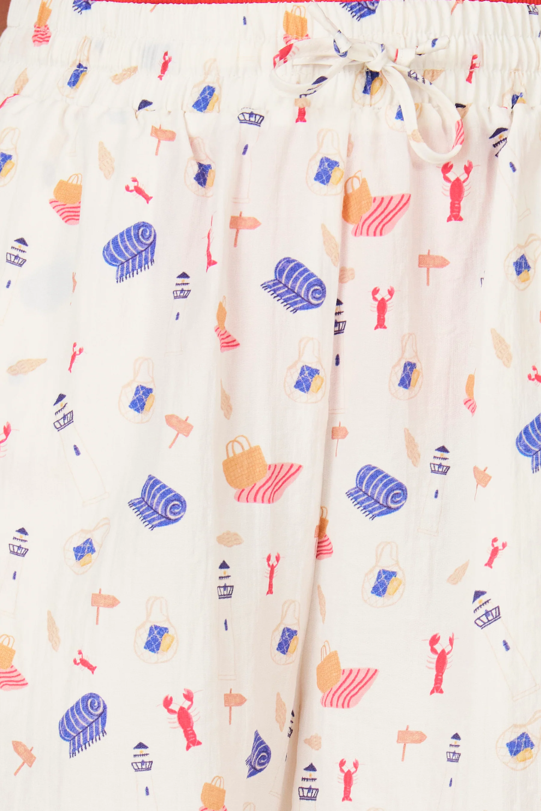 Short - multicolor - Image 6