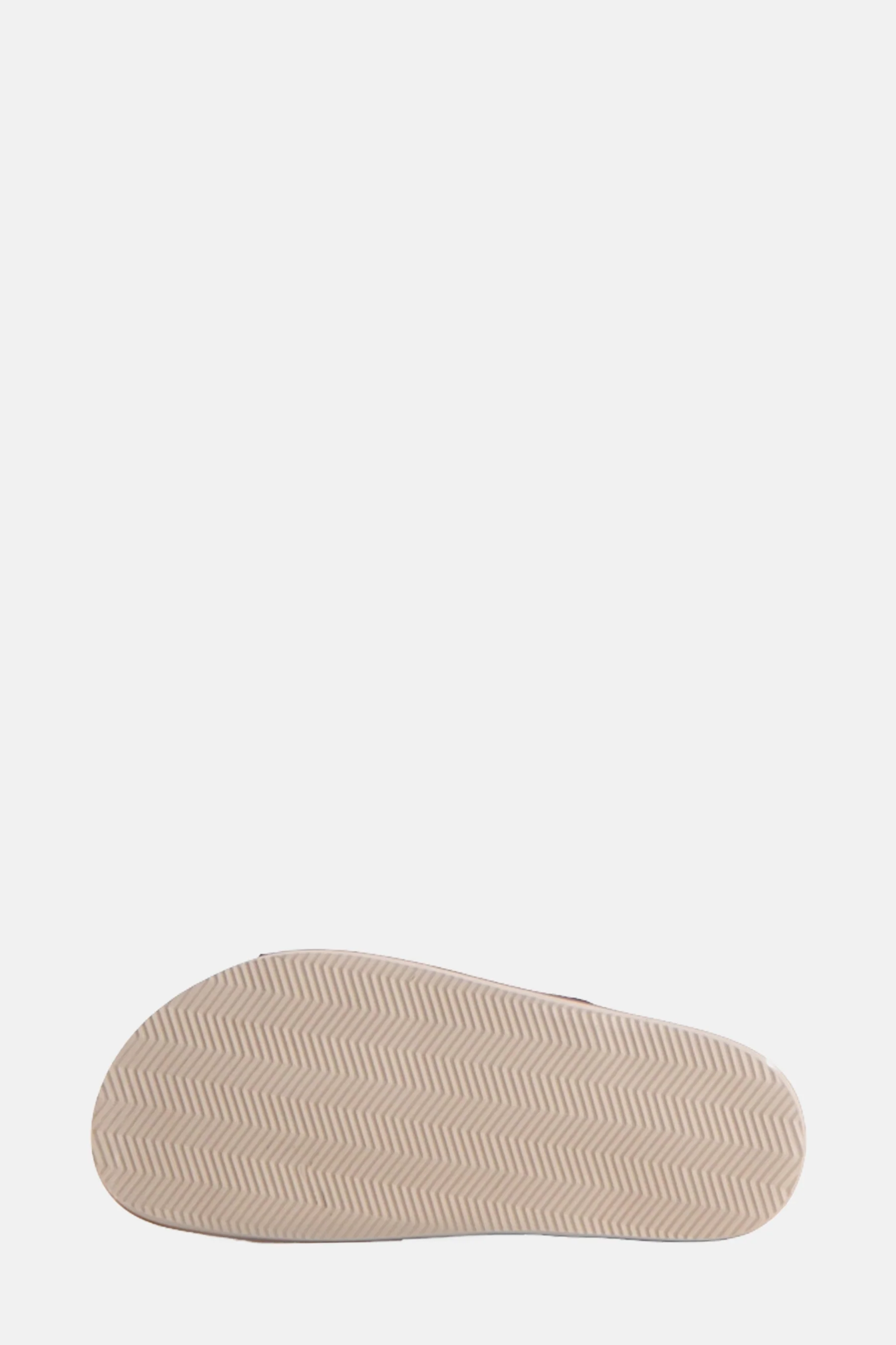 Slippers - blauw - Image 4