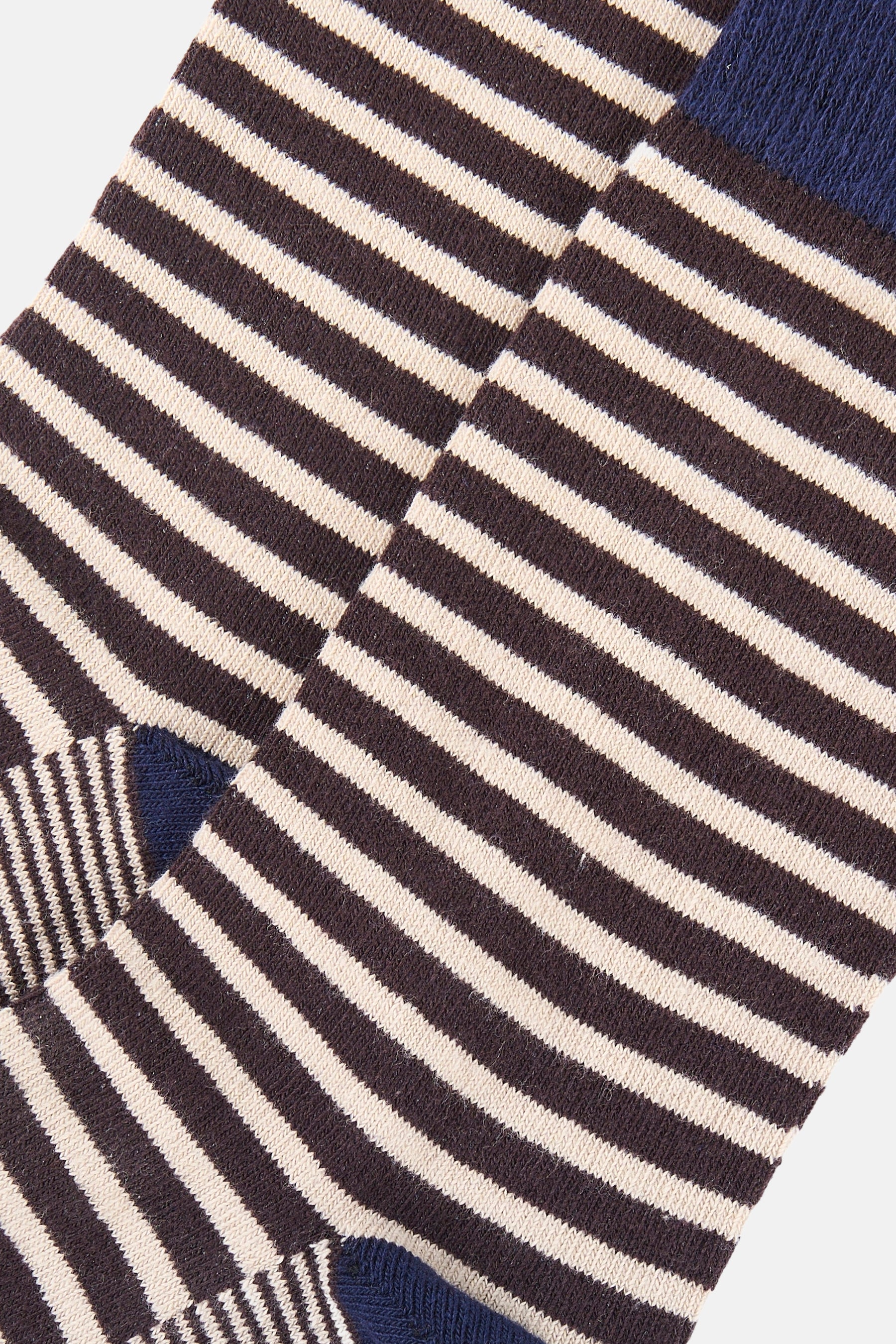Sokken - Multicolor - Image 2