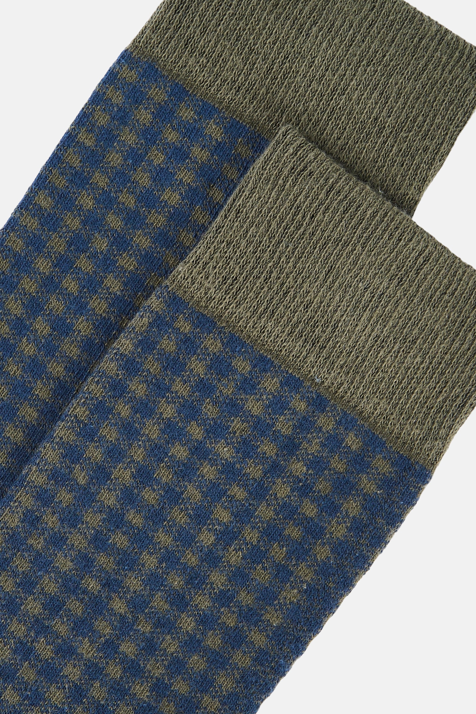 Sokken - groen - Image 2