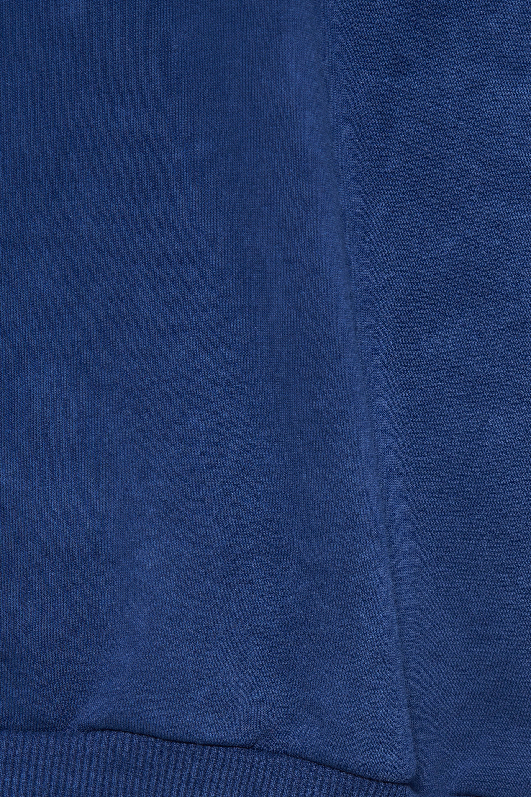 Sweater - blauw - Image 4