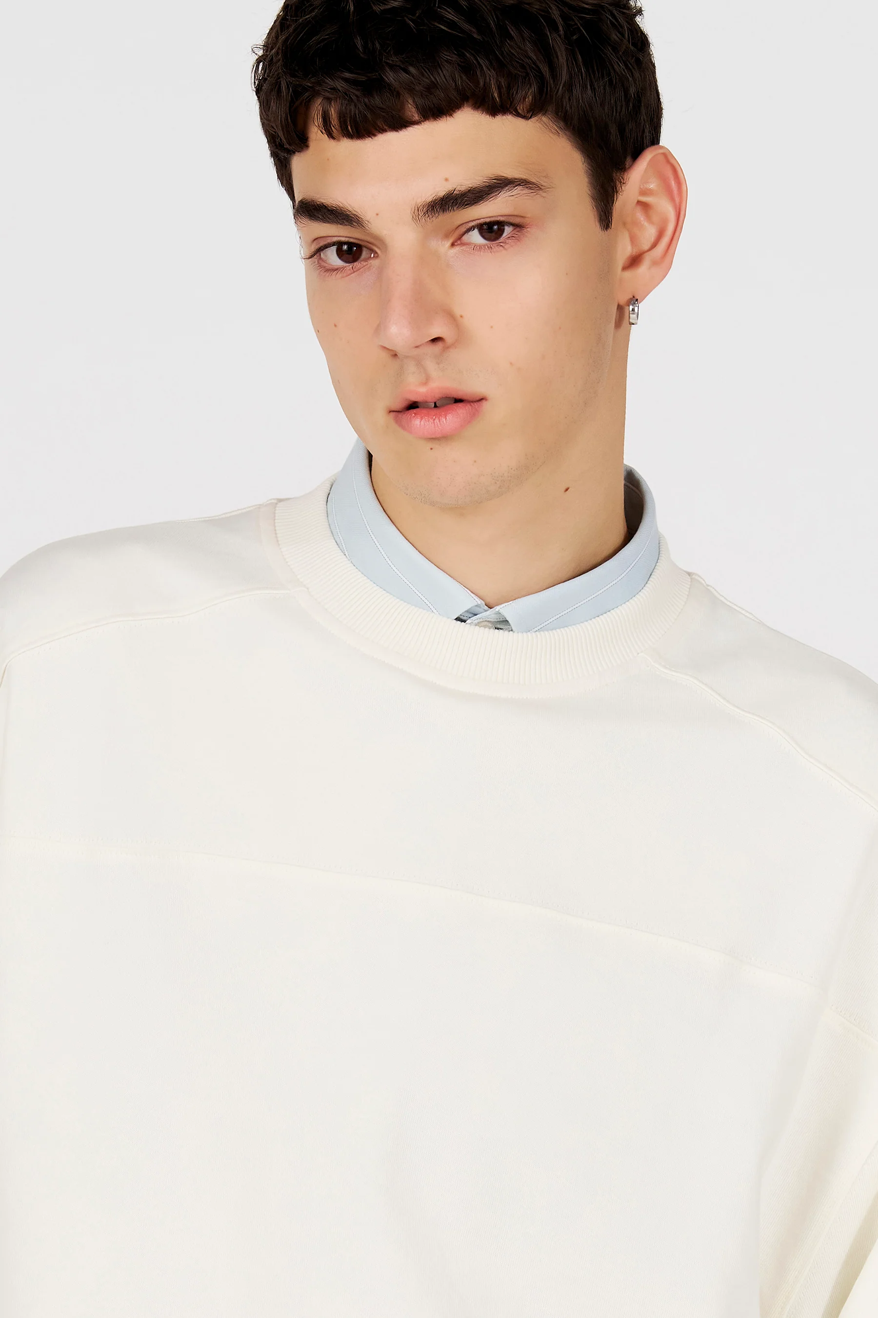 Sweater - wit - Image 4