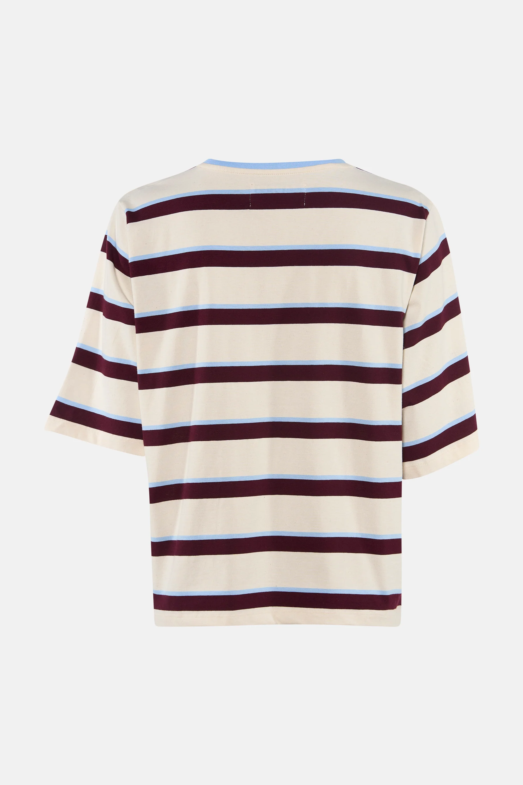 T-shirt - multicolor - Image 2