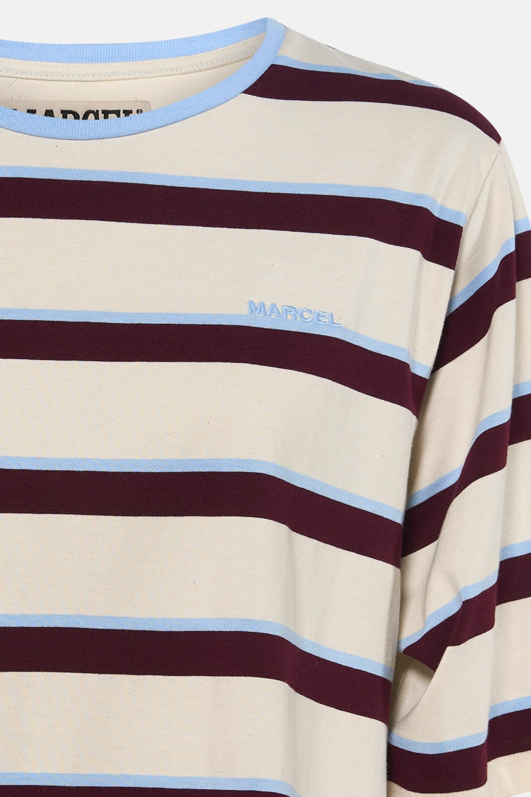 T-shirt - multicolor - Image 3