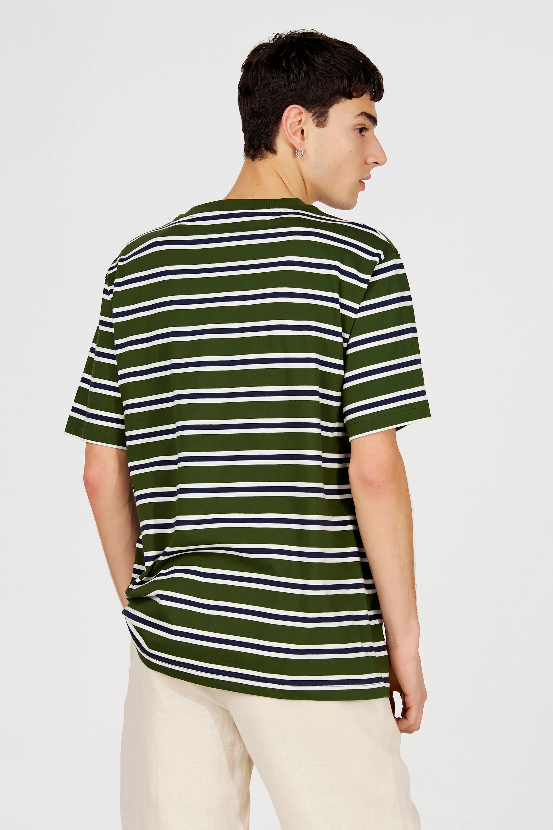 T-shirt - multicolor - Image 3