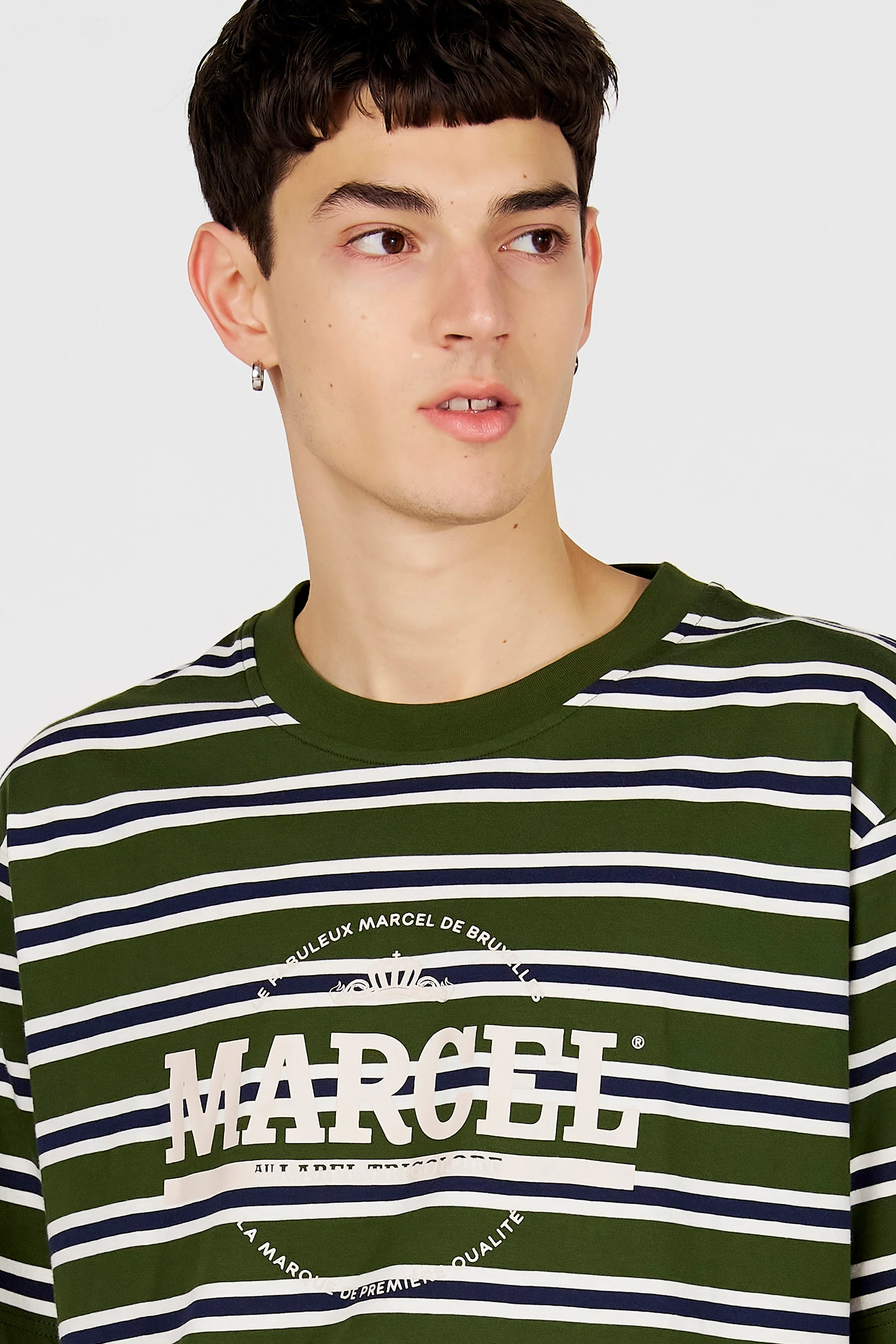 T-shirt - multicolor - Image 4