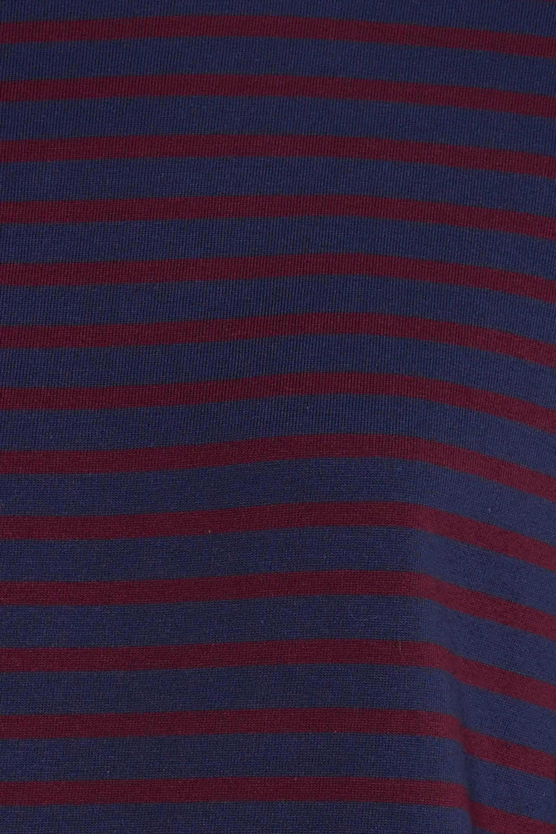 T-shirt - multicolor - Image 3