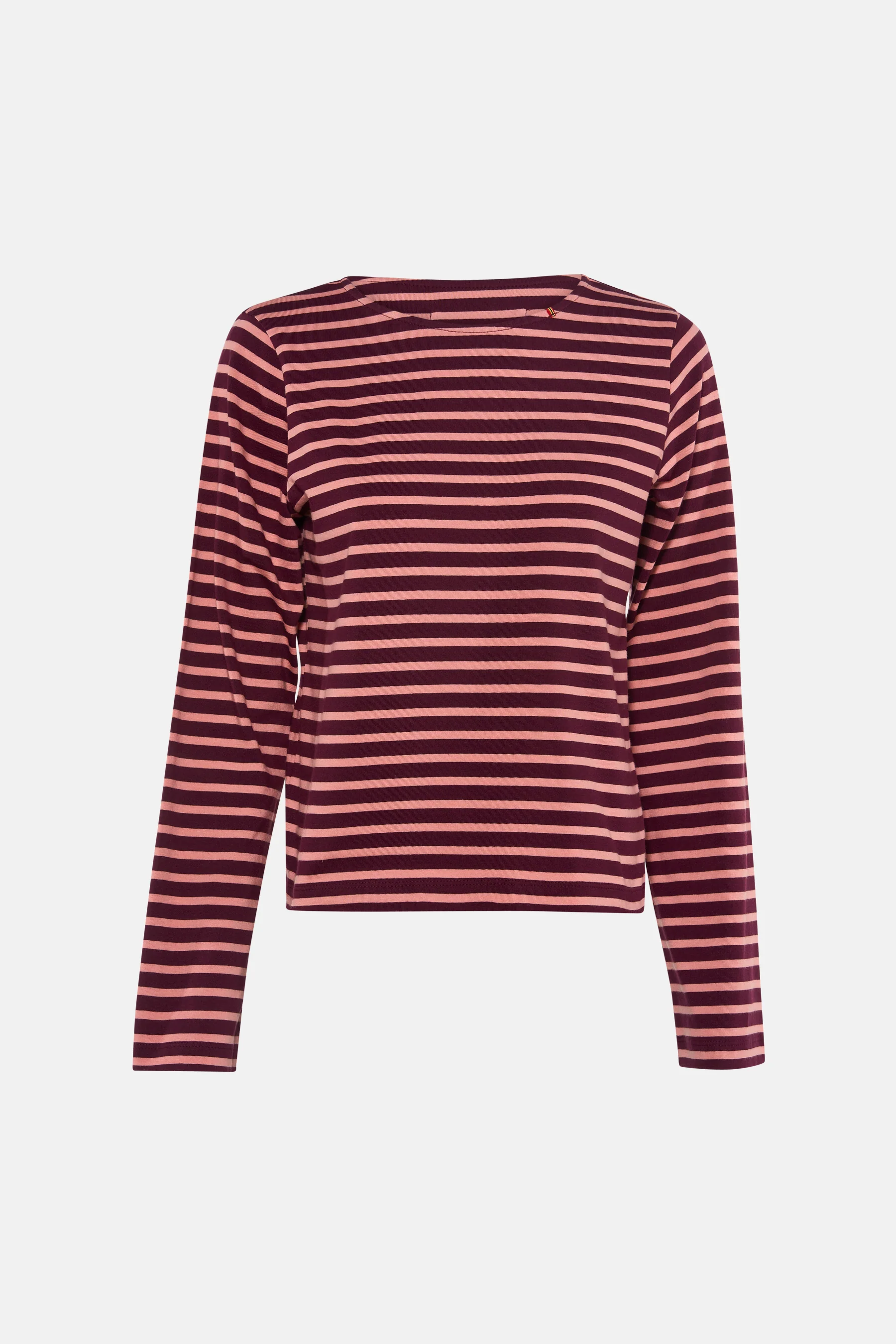 T-shirt - multicolor