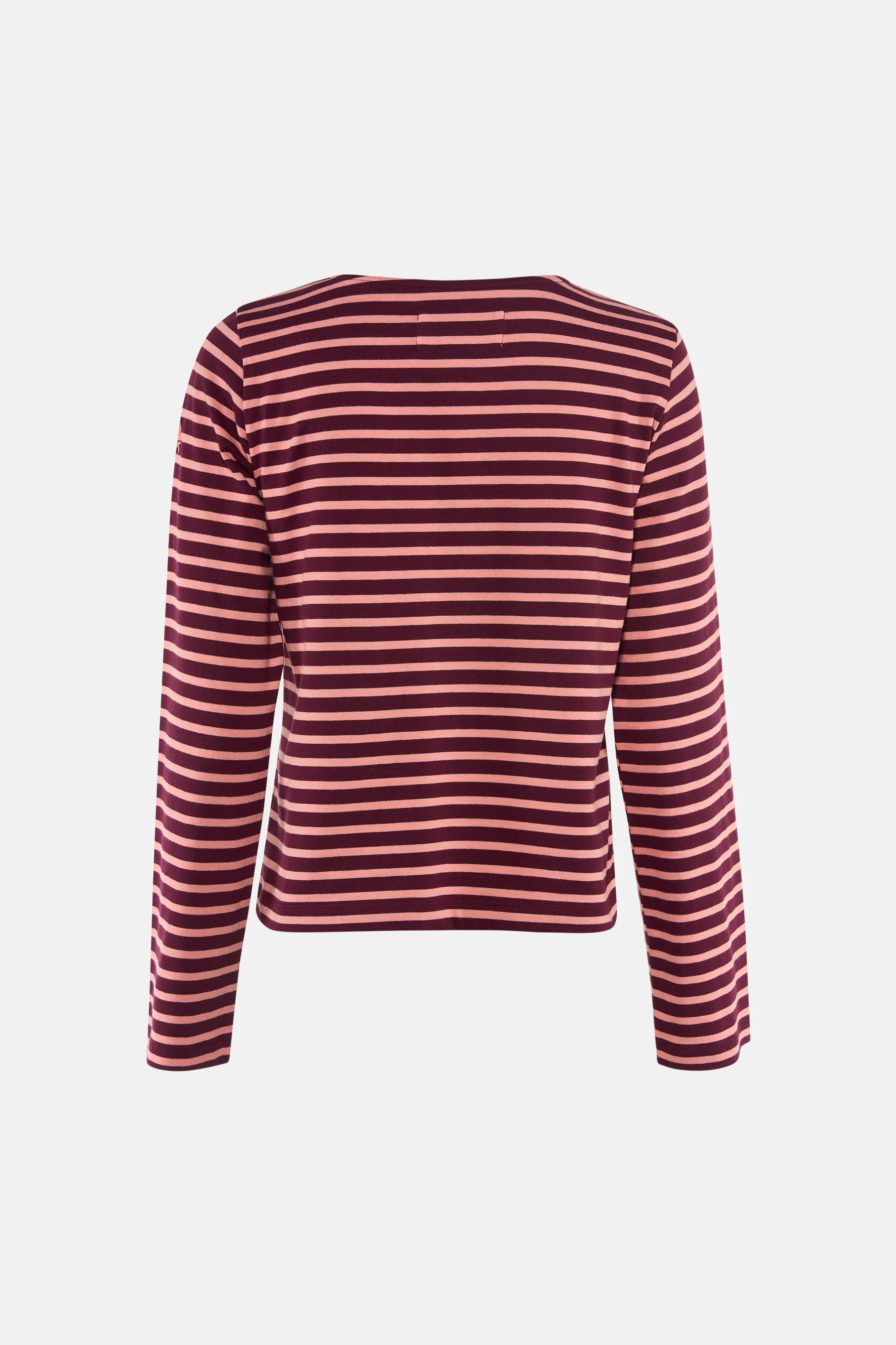 T-shirt - multicolor - Image 2