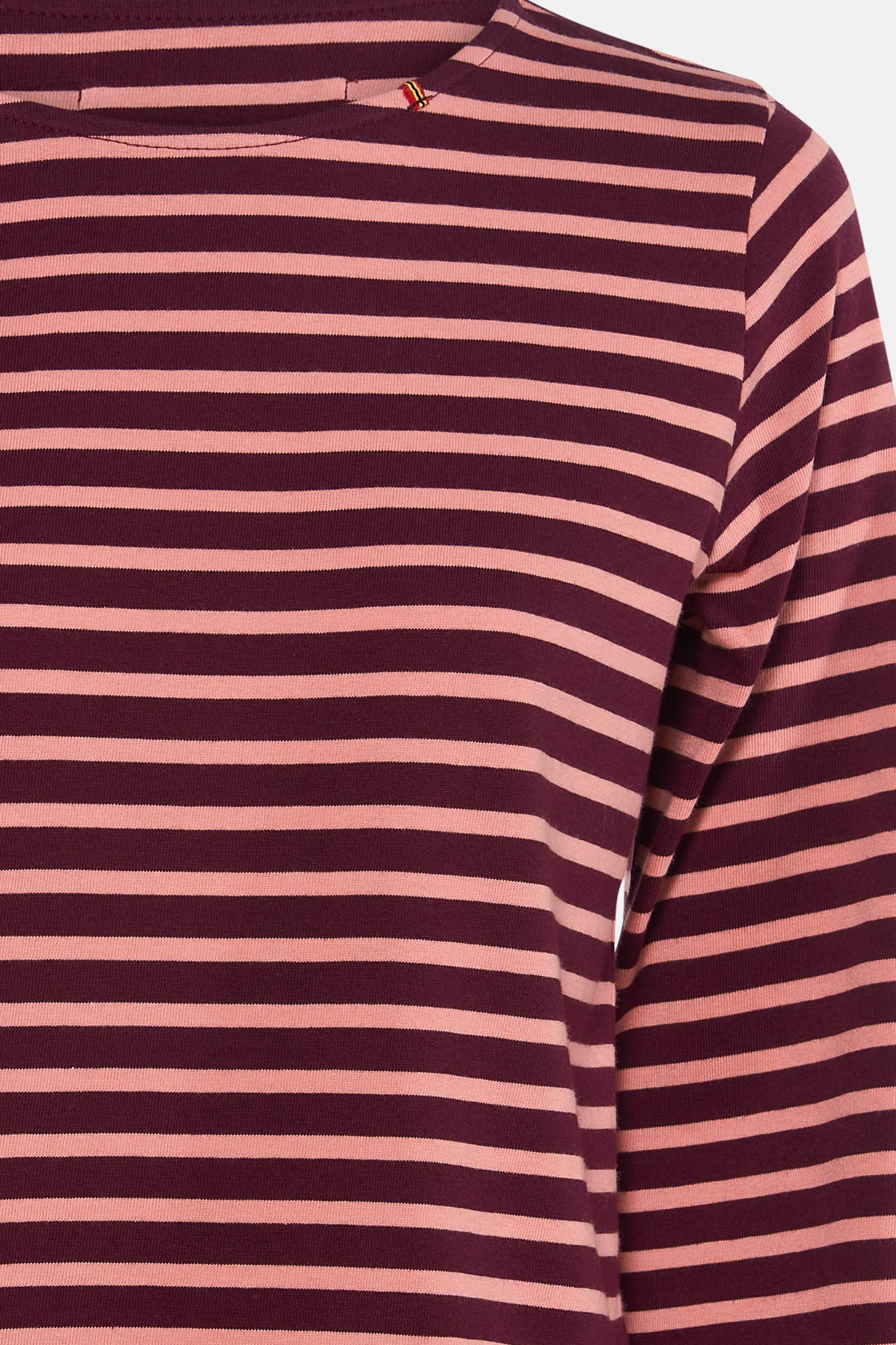 T-shirt - multicolor - Image 3