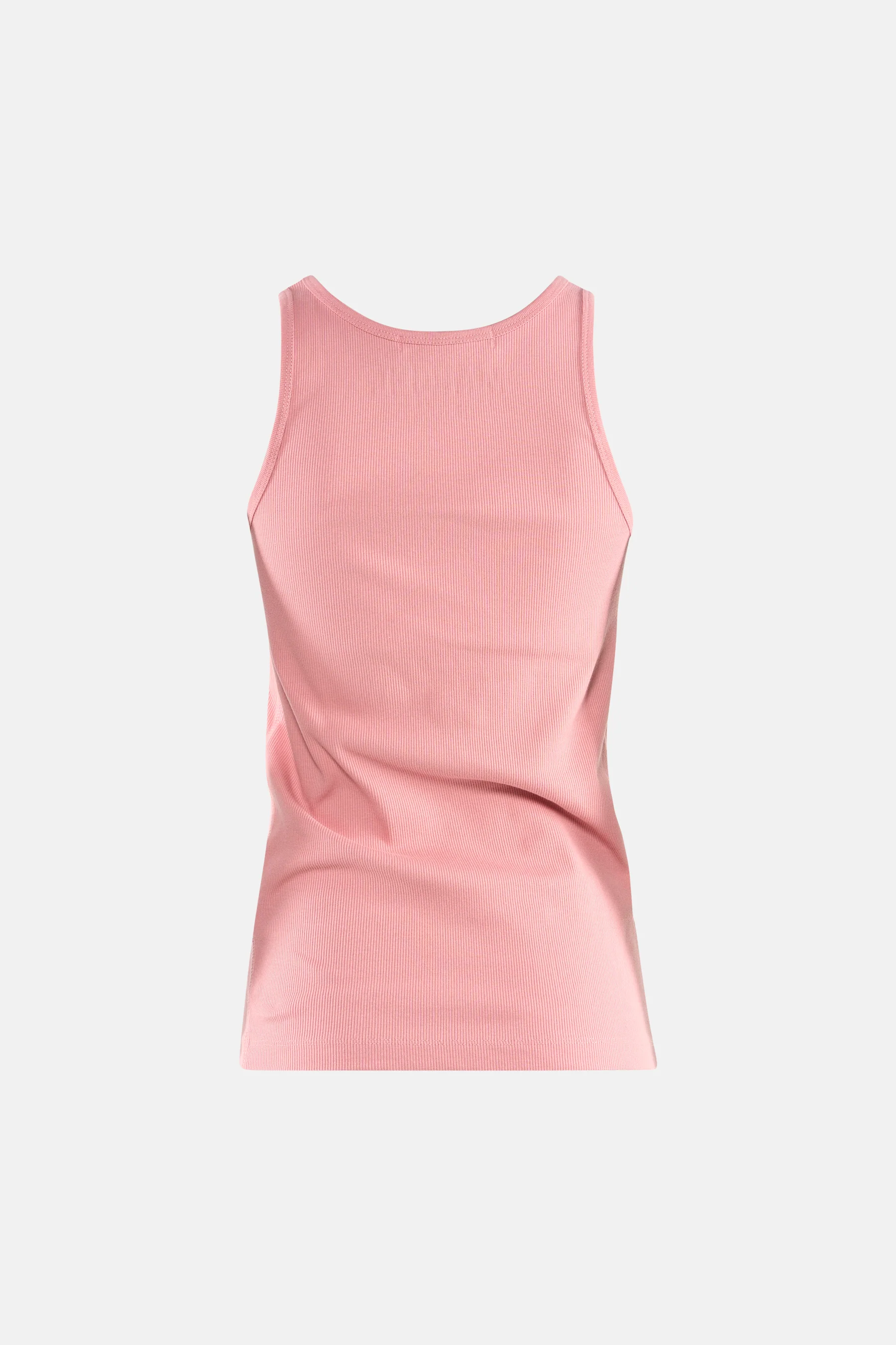 Singlet - roze - Image 5