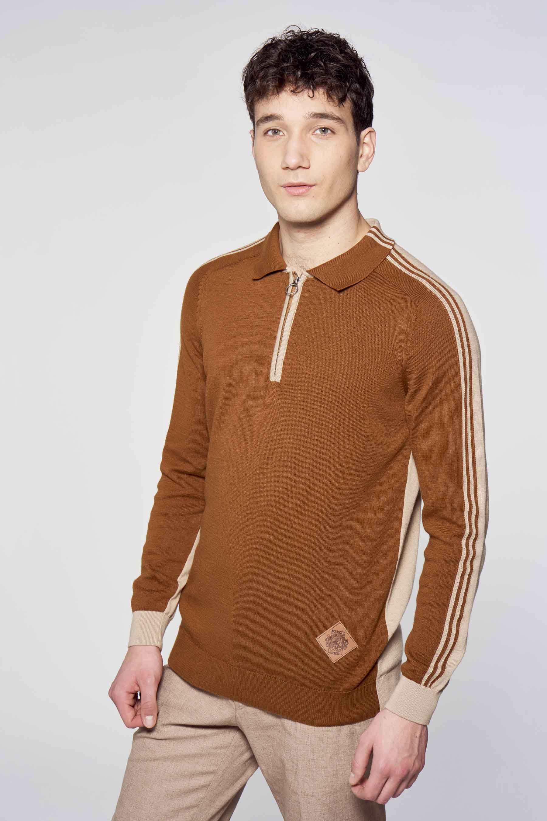 Pull - bruin - Image 2