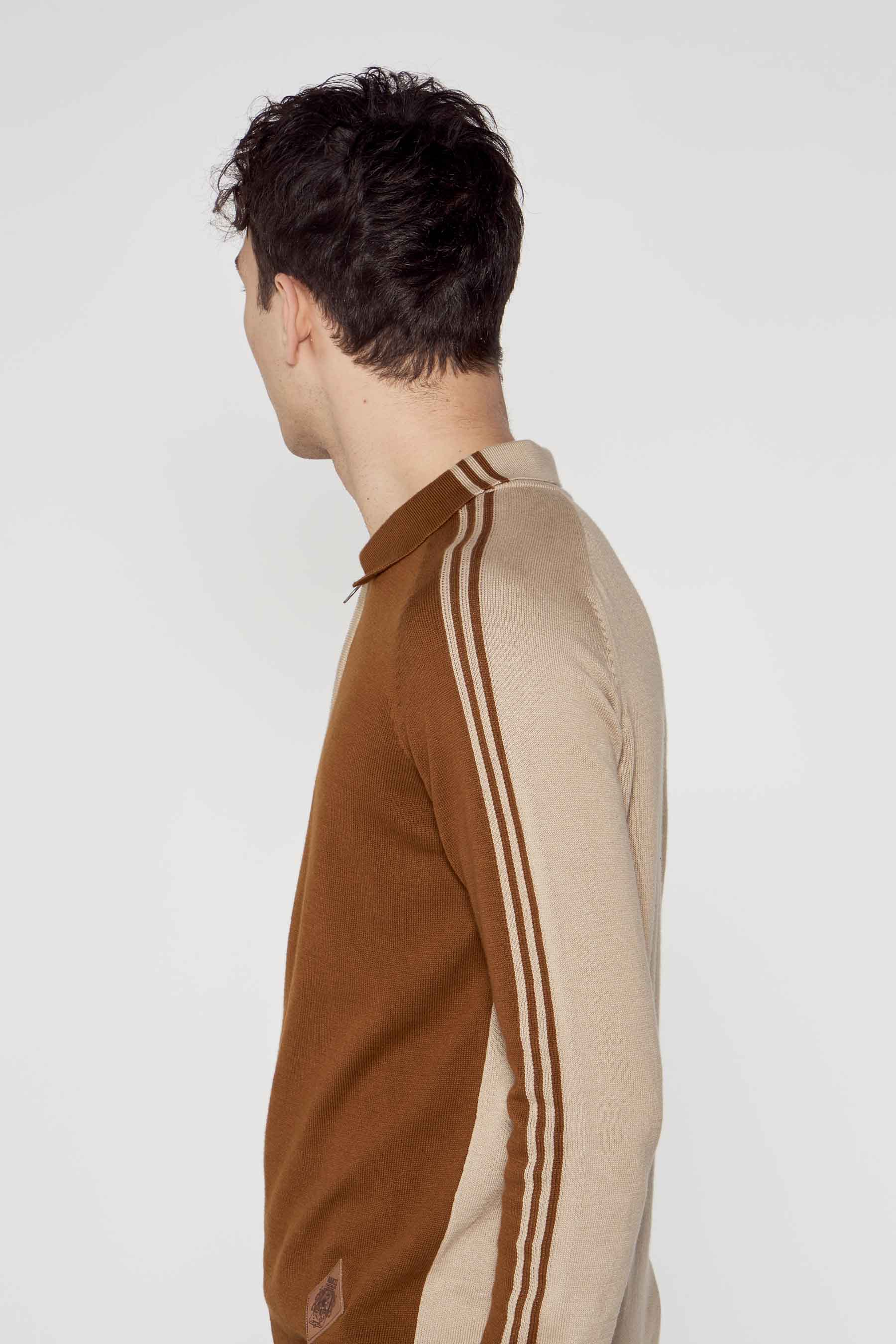 Pull - bruin - Image 3
