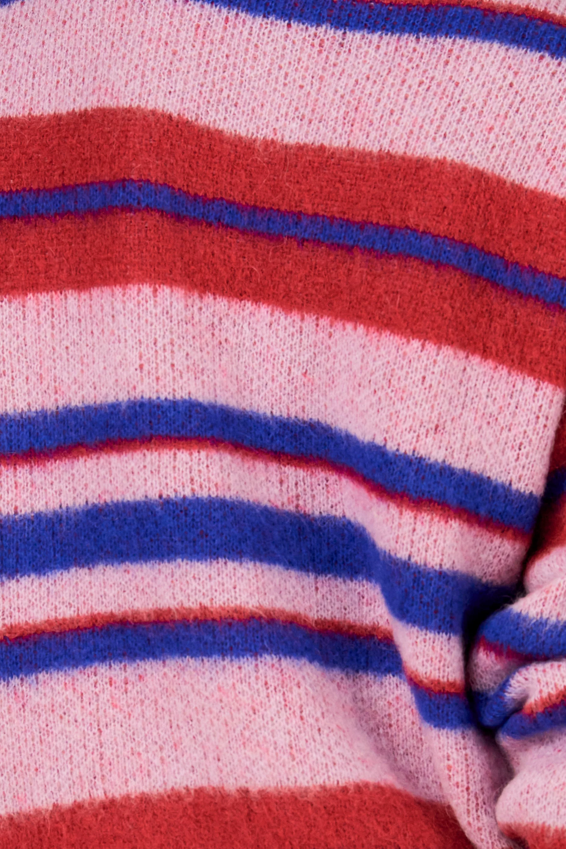 Sweater - multicolor - Image 4