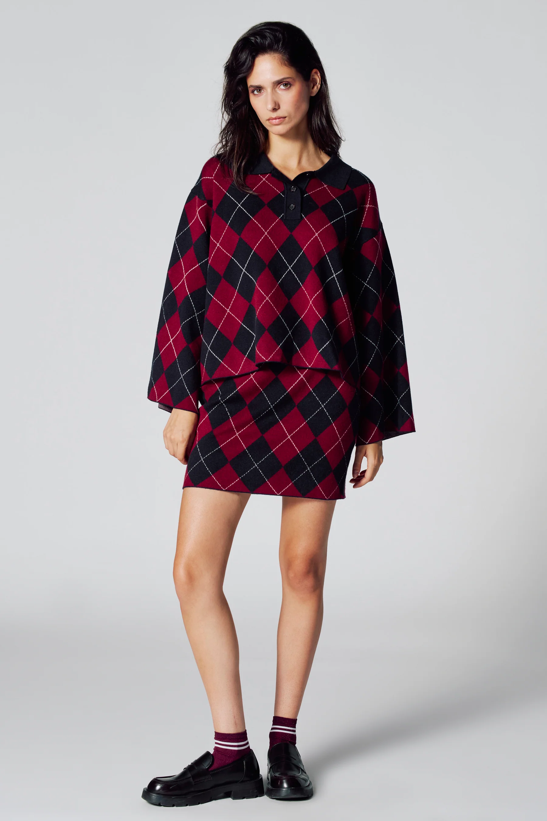 Pull - multicolor - Image 2