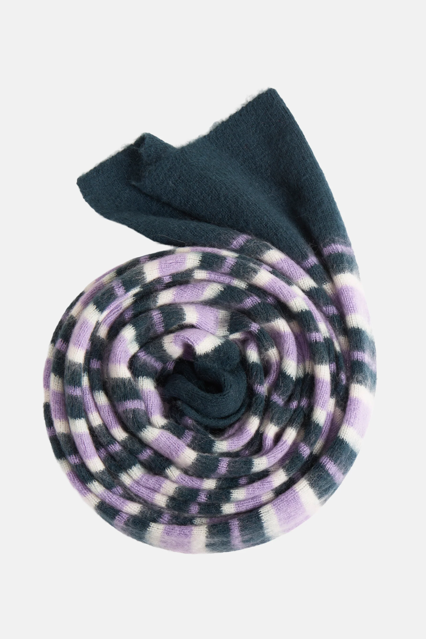 Sjaal - multicolor - Image 2