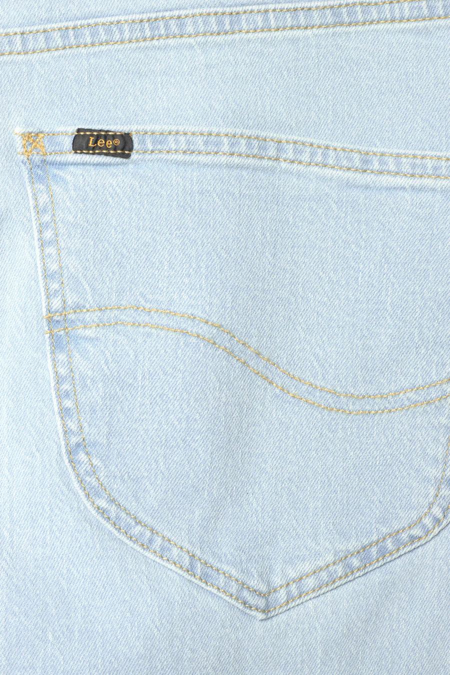 ASHER - denim - Image 4