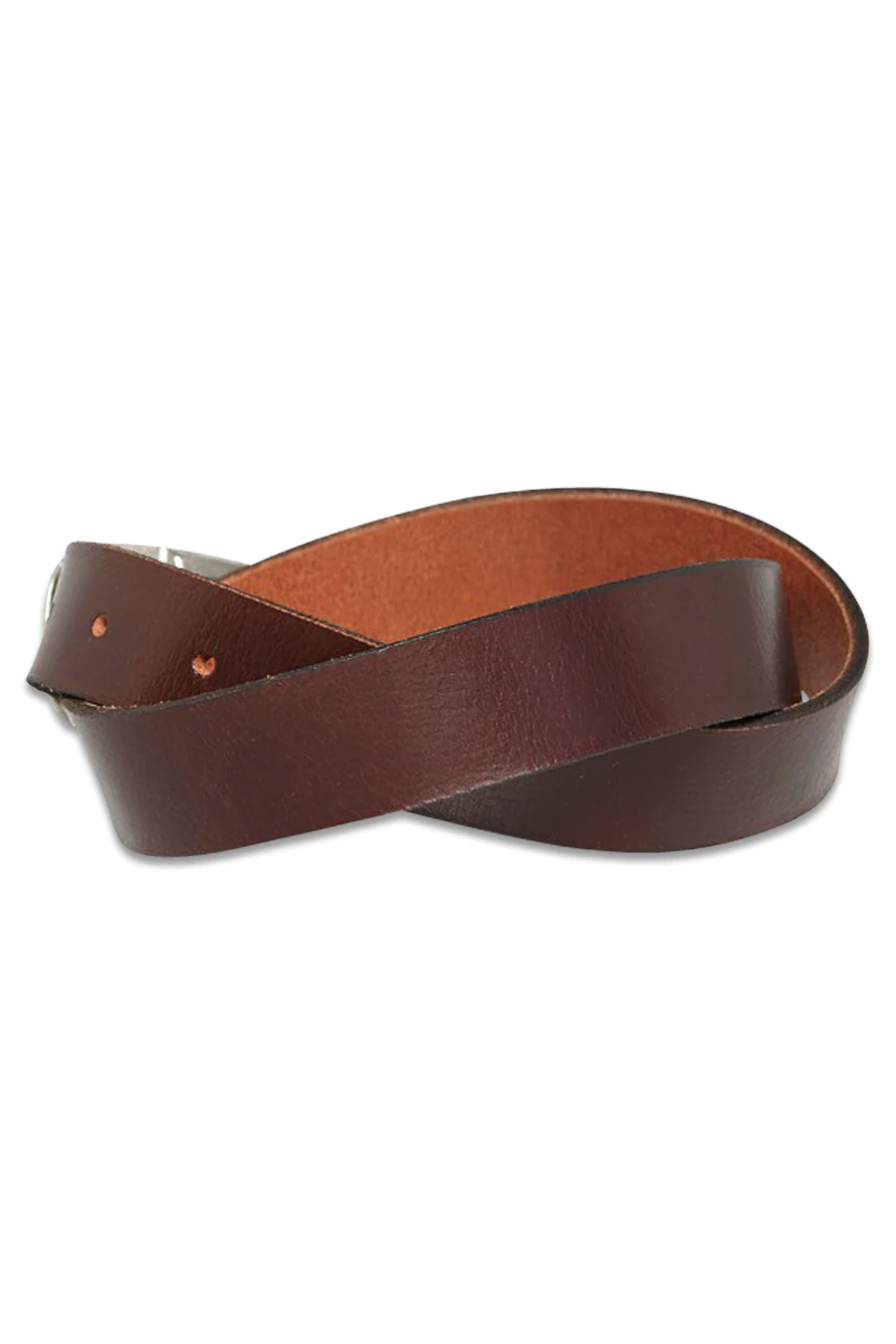 Riem - bruin - Image 3