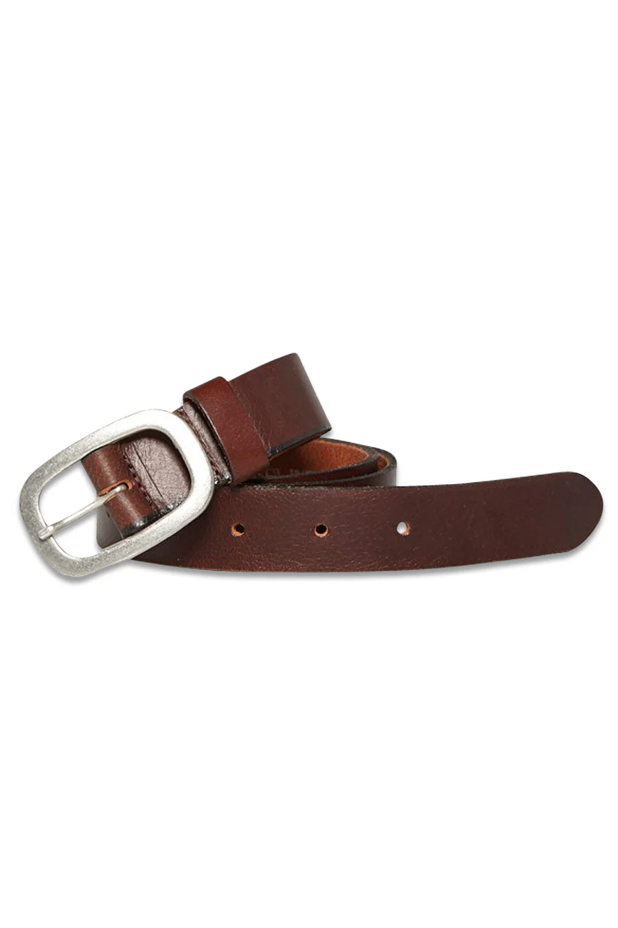 Riem - bruin - Image 4
