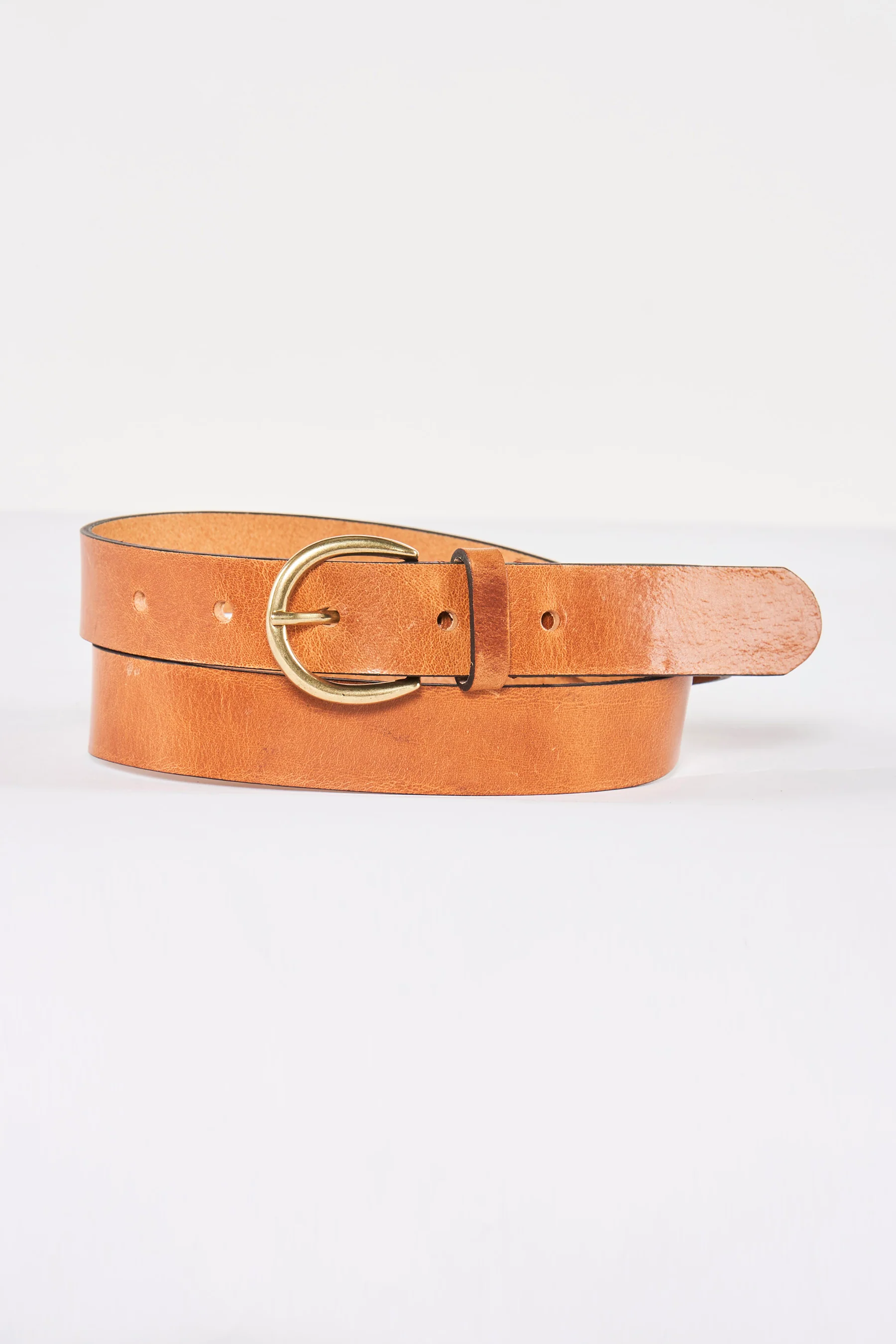 Riem - bruin