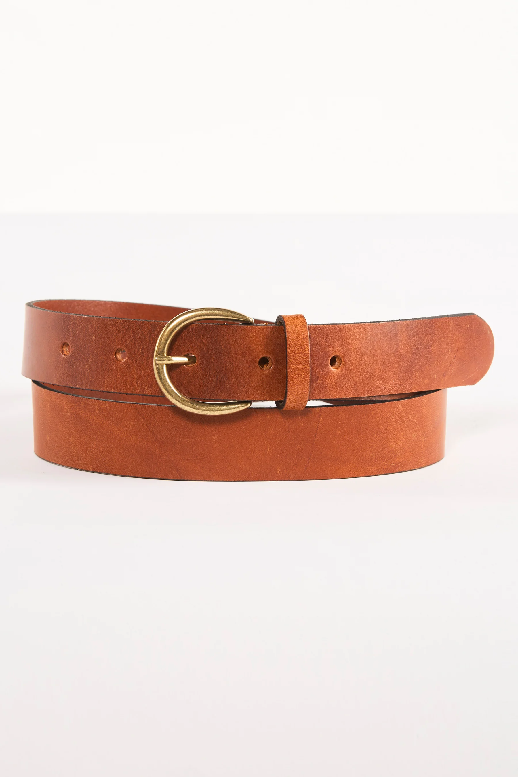 Riem - bruin