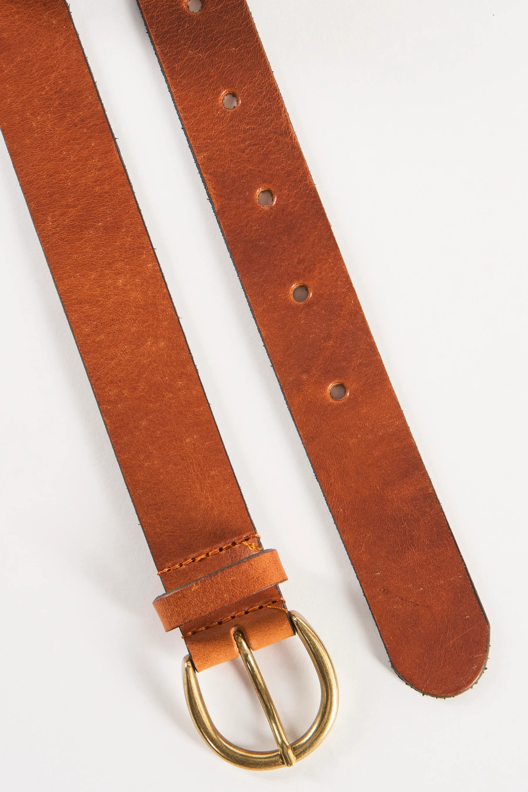 Riem - bruin - Image 2