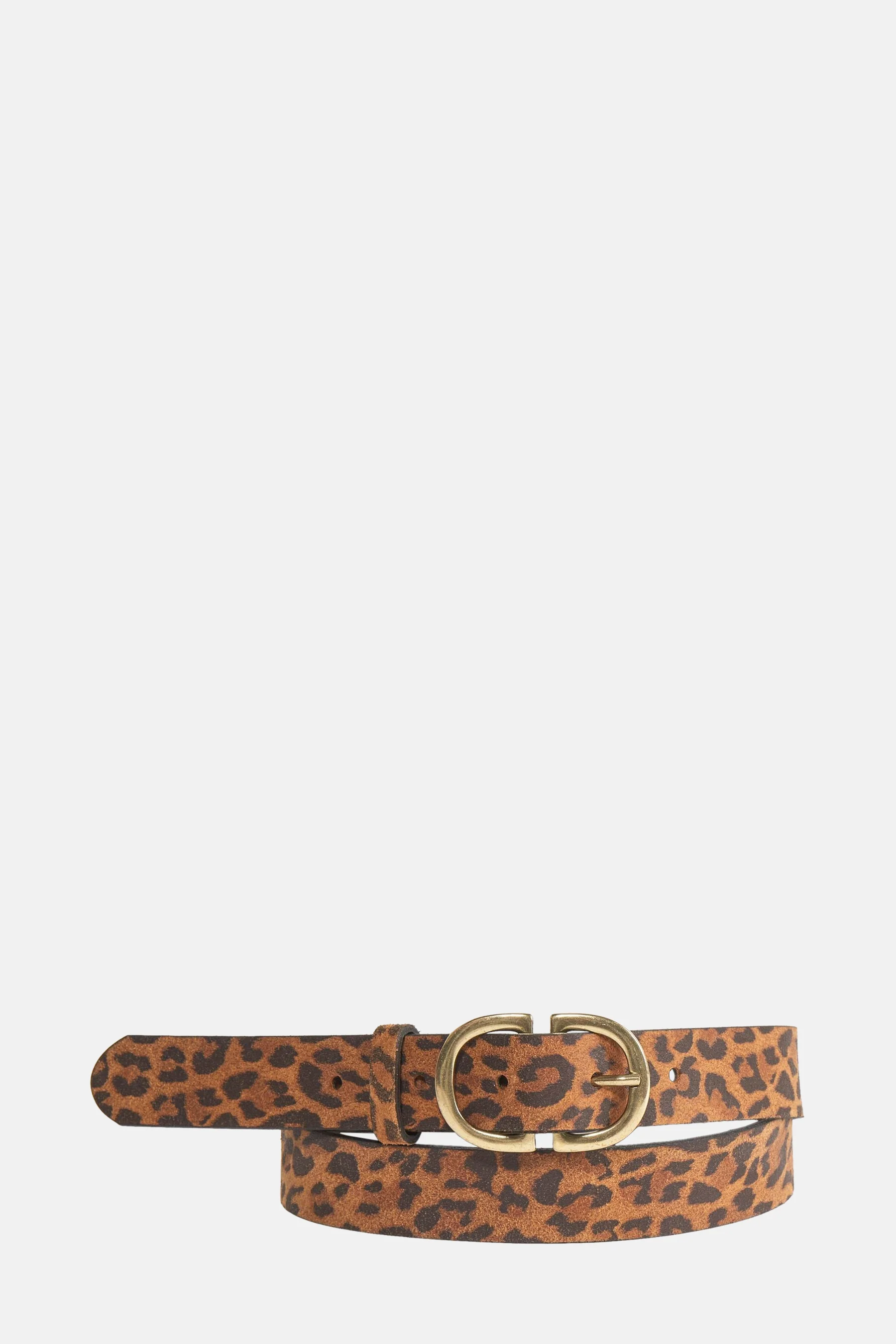 Riem - bruin