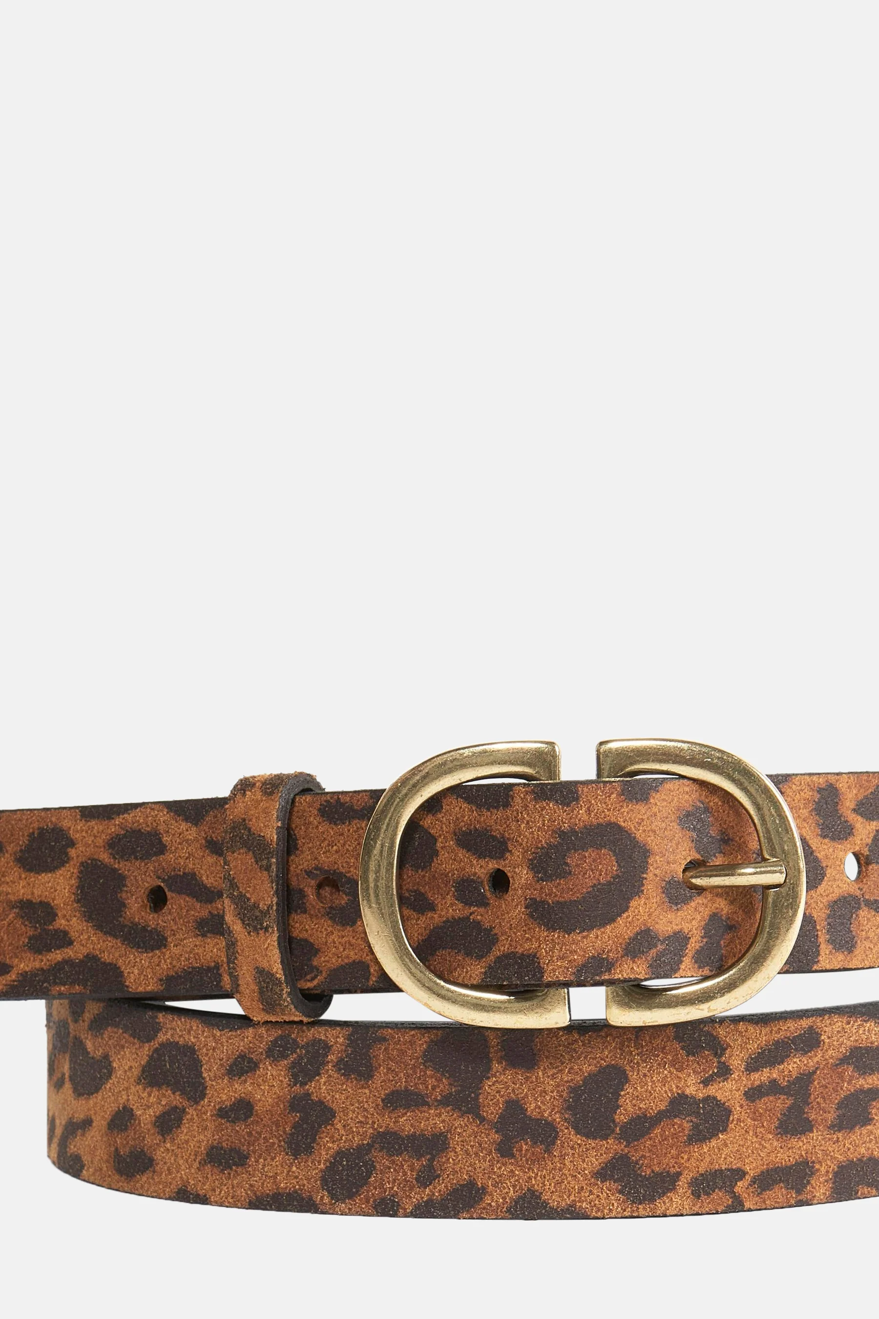 Riem - bruin - Image 2