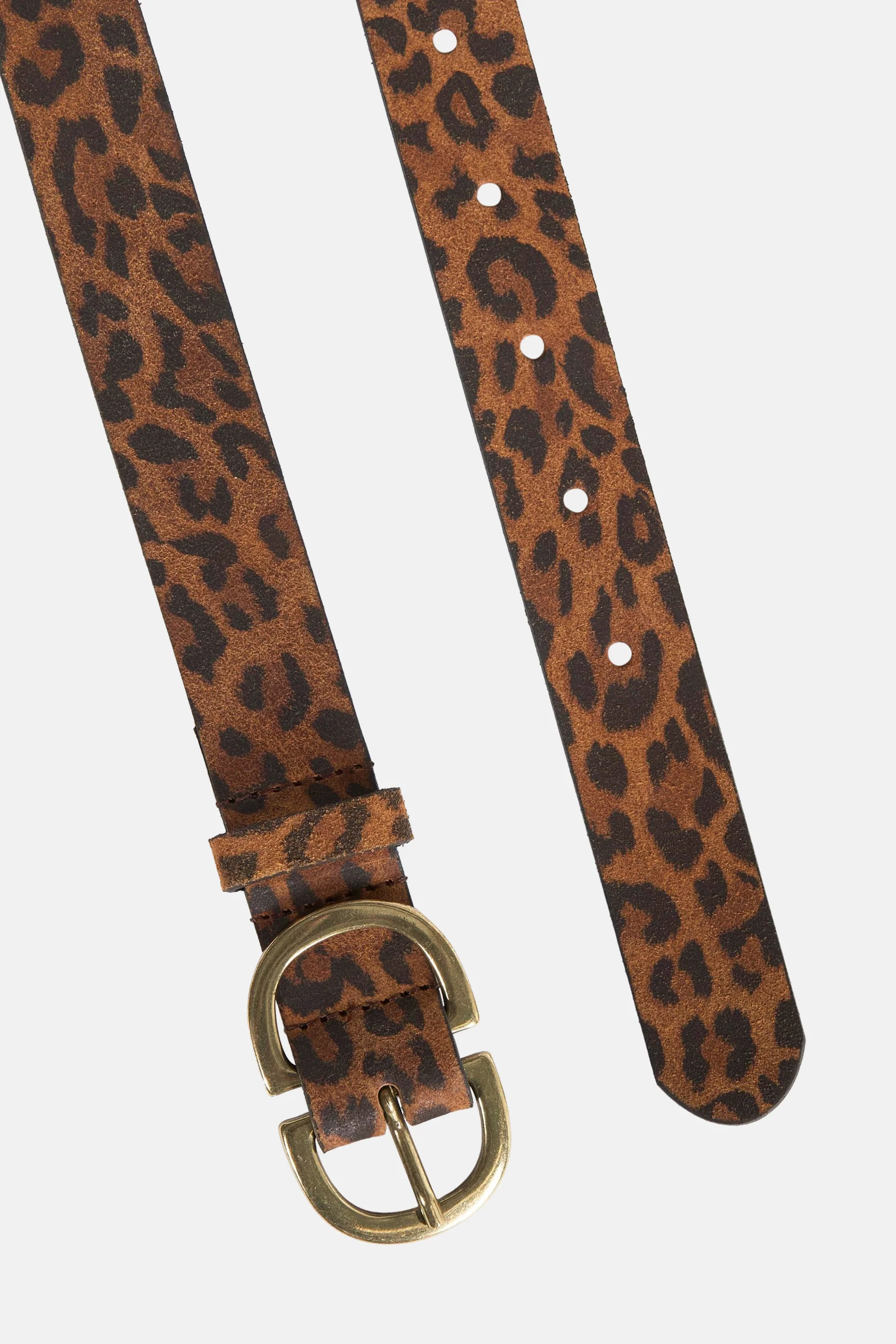 Riem - bruin - Image 3