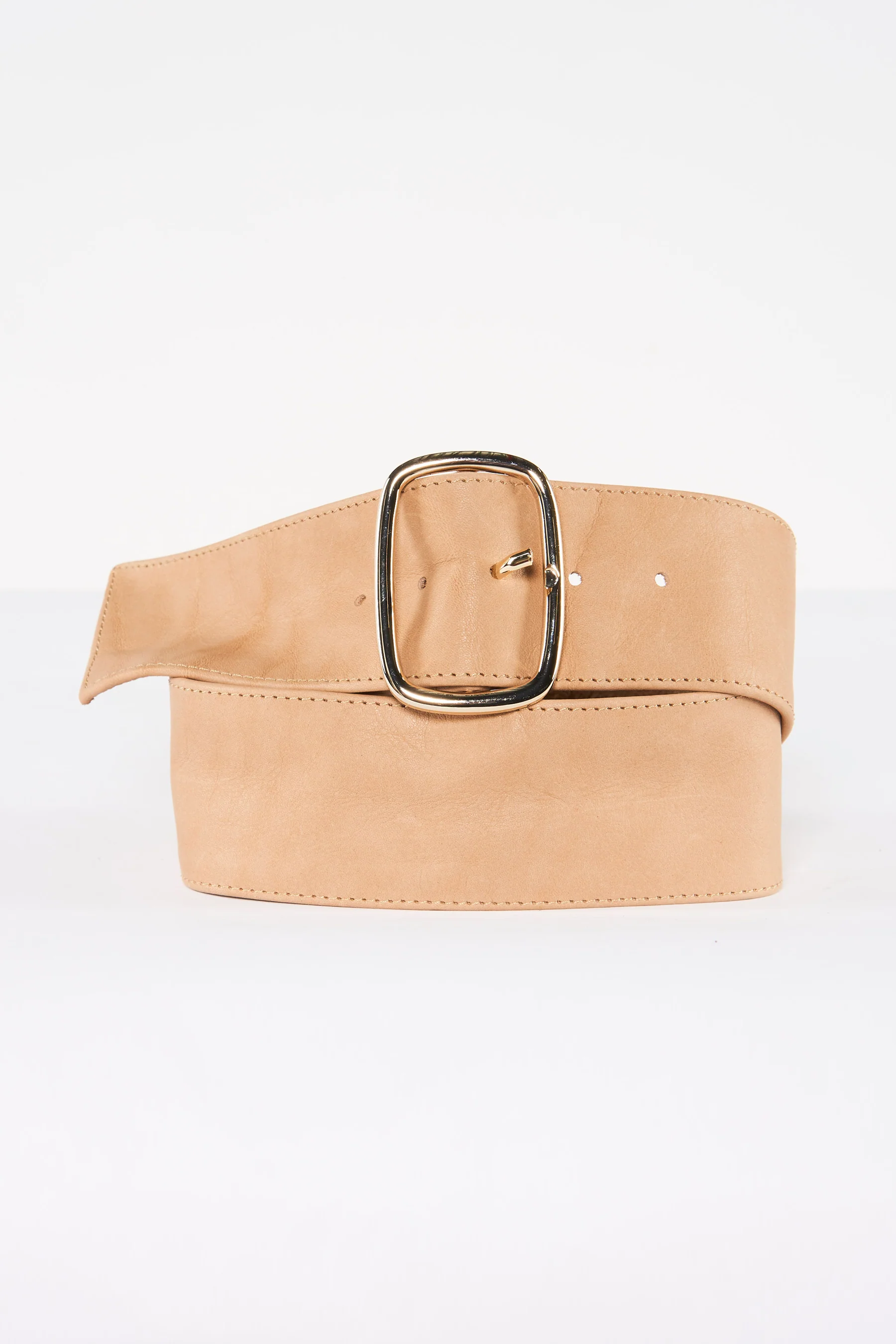 Riem - bruin